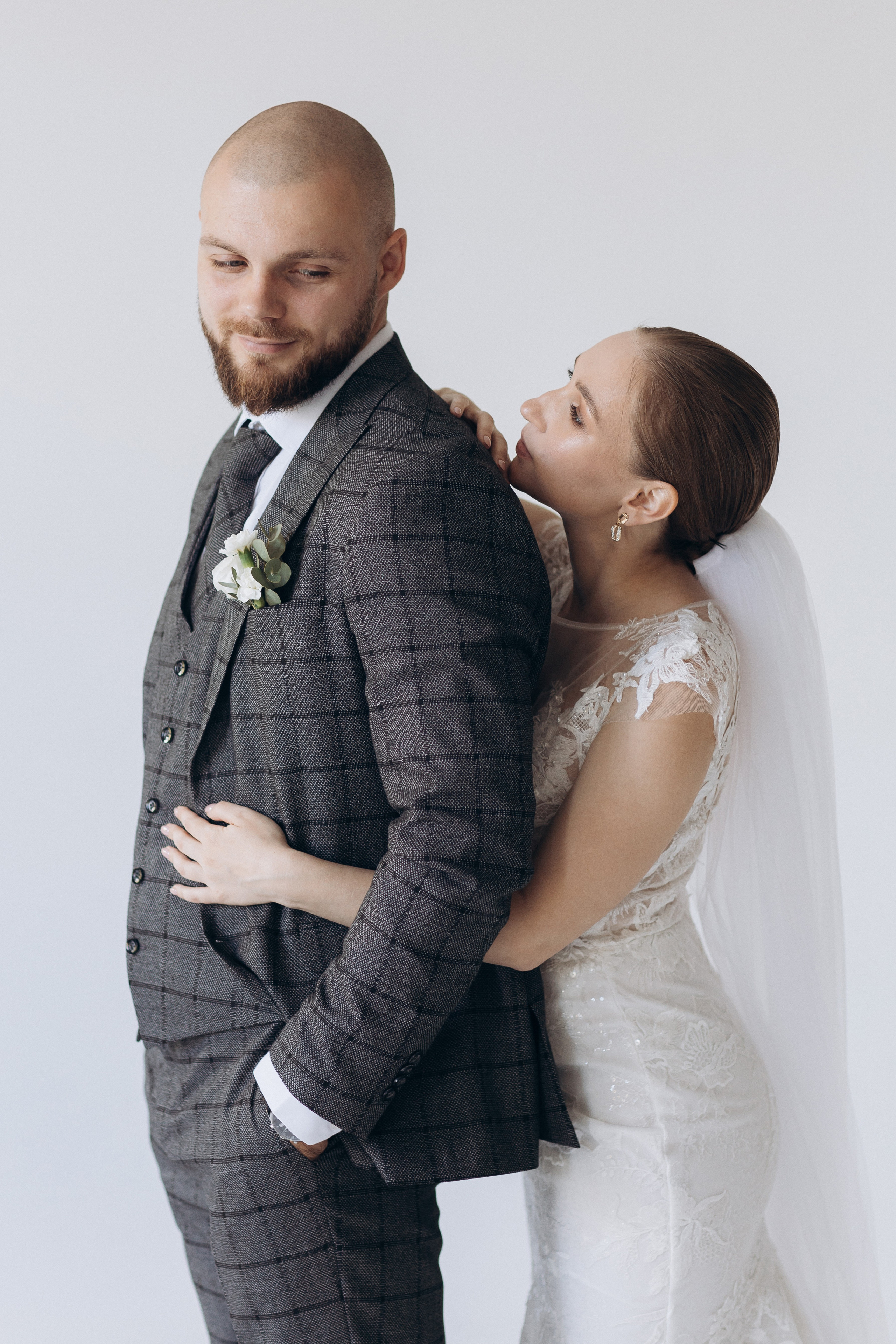 03.09.2022 Александра и Даня. Свадебный и семейный фотограф в Тамбове и Котовске Артём Комбаров