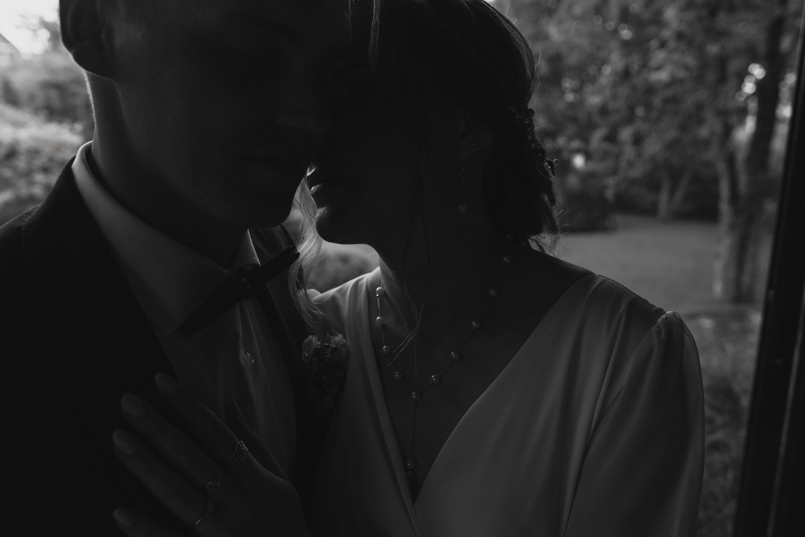 18.06.2022 Ксюша и Вадим. Свадебный и семейный фотограф в Тамбове и Котовске Артём Комбаров