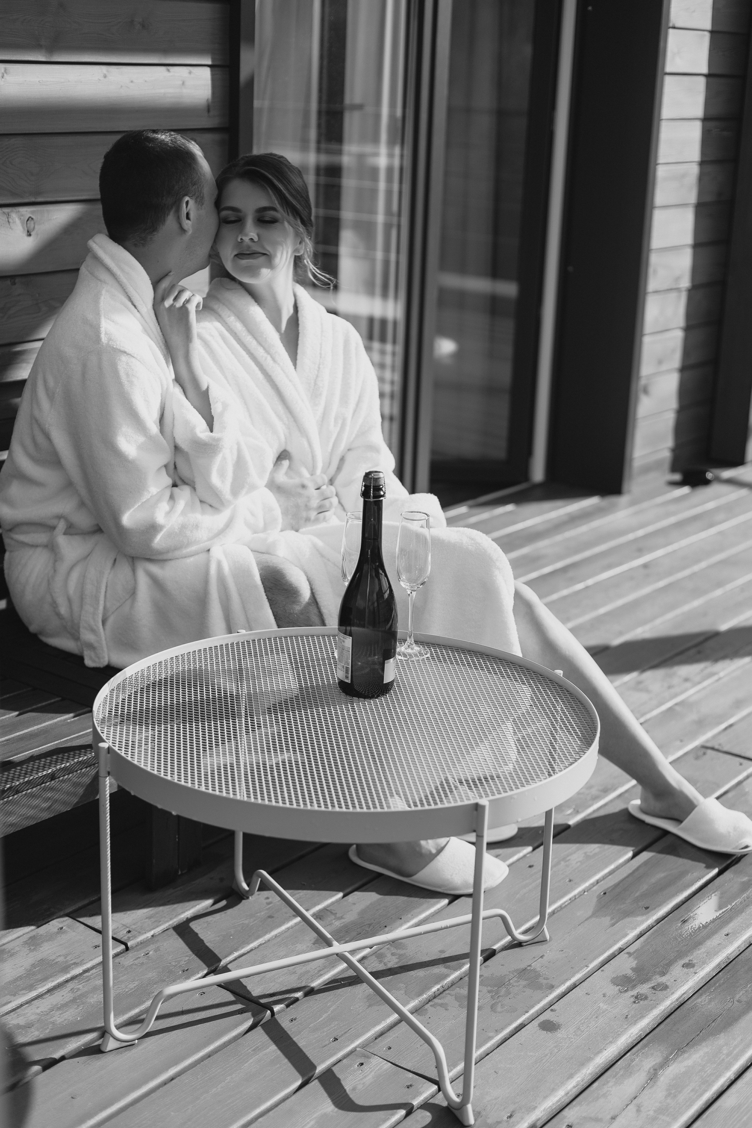 17.09.2022 Полина и Саша. Свадебный и семейный фотограф в Тамбове и Котовске Артём Комбаров