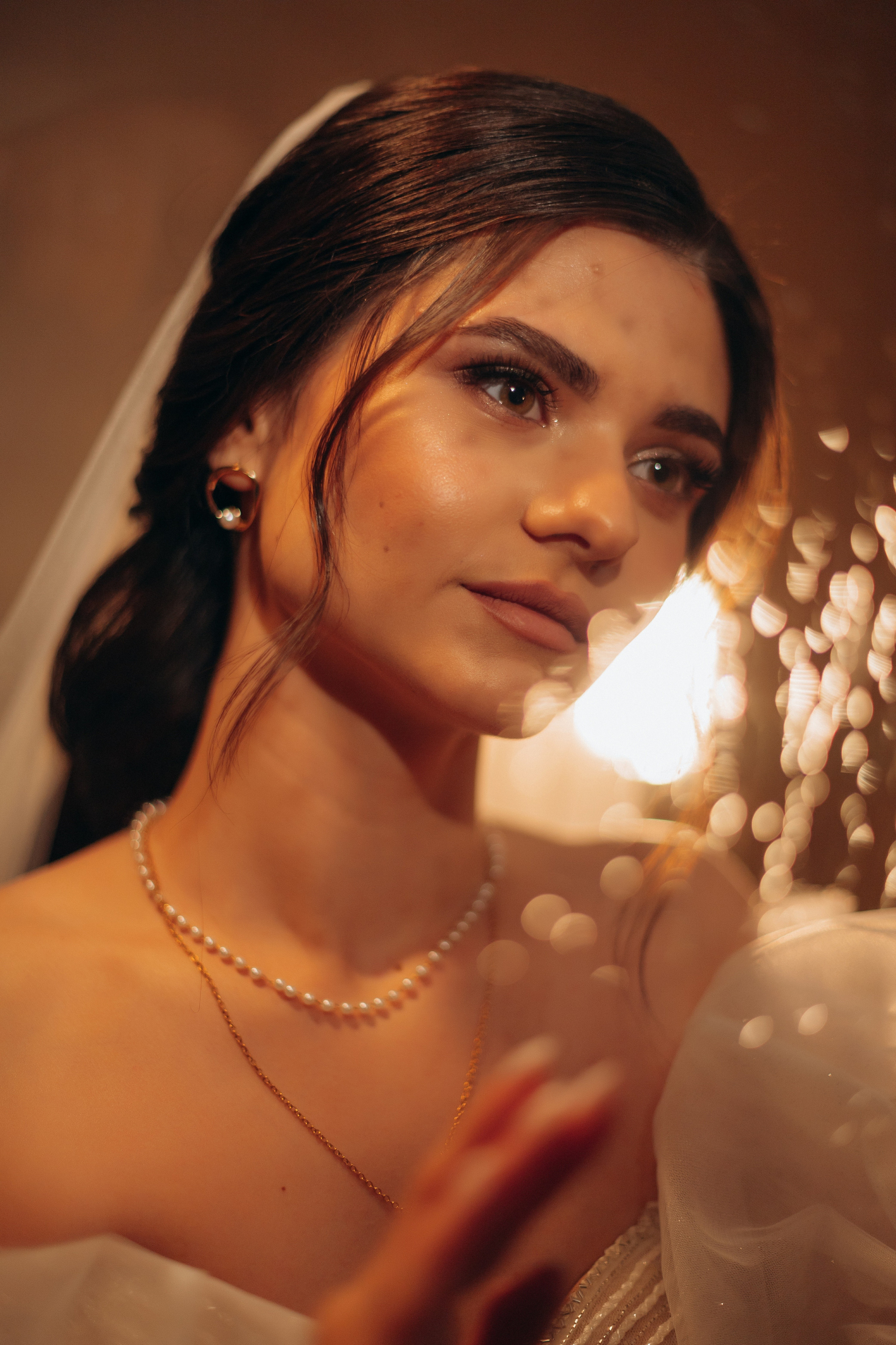 20.08.2022 Карина и Рома. Свадебный и семейный фотограф в Тамбове и Котовске Артём Комбаров