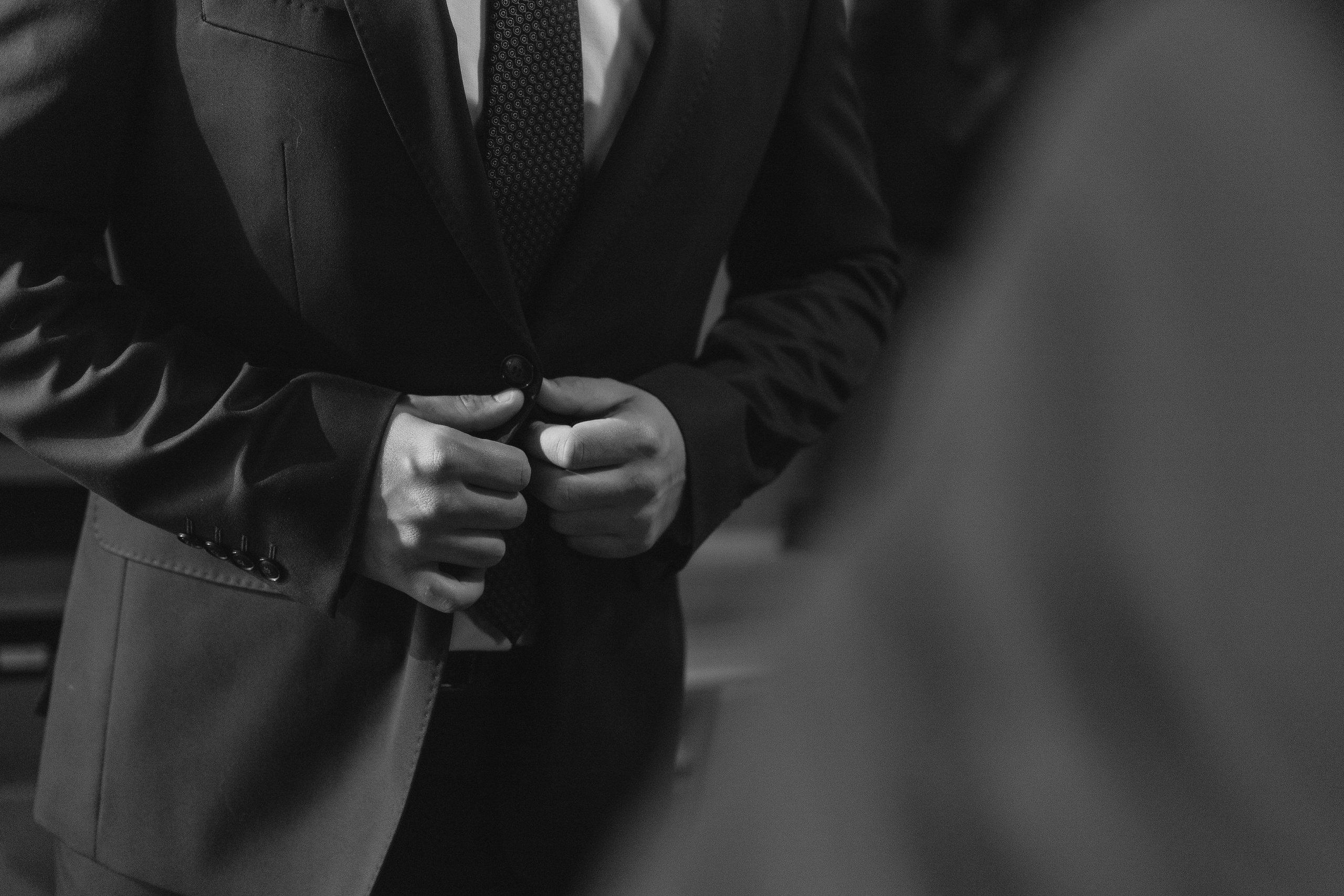 17.09.2022 Полина и Саша. Свадебный и семейный фотограф в Тамбове и Котовске Артём Комбаров