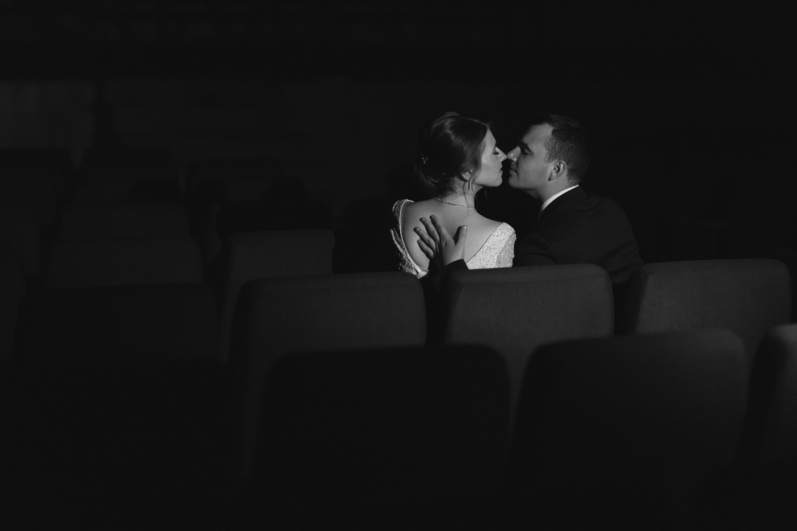 17.09.2022 Полина и Саша. Свадебный и семейный фотограф в Тамбове и Котовске Артём Комбаров