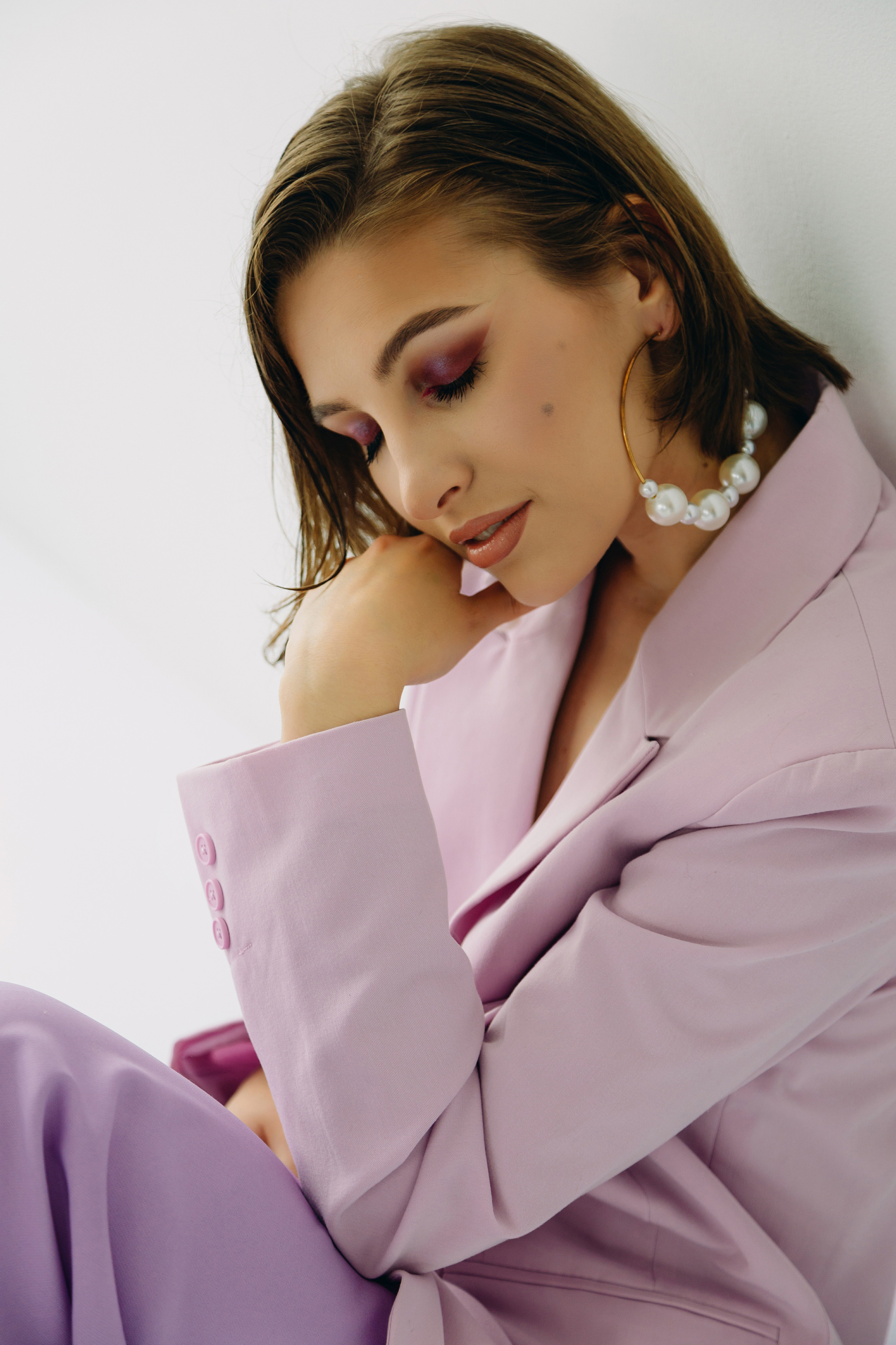 Алина. Свадебный и семейный фотограф в Тамбове и Котовске Артём Комбаров