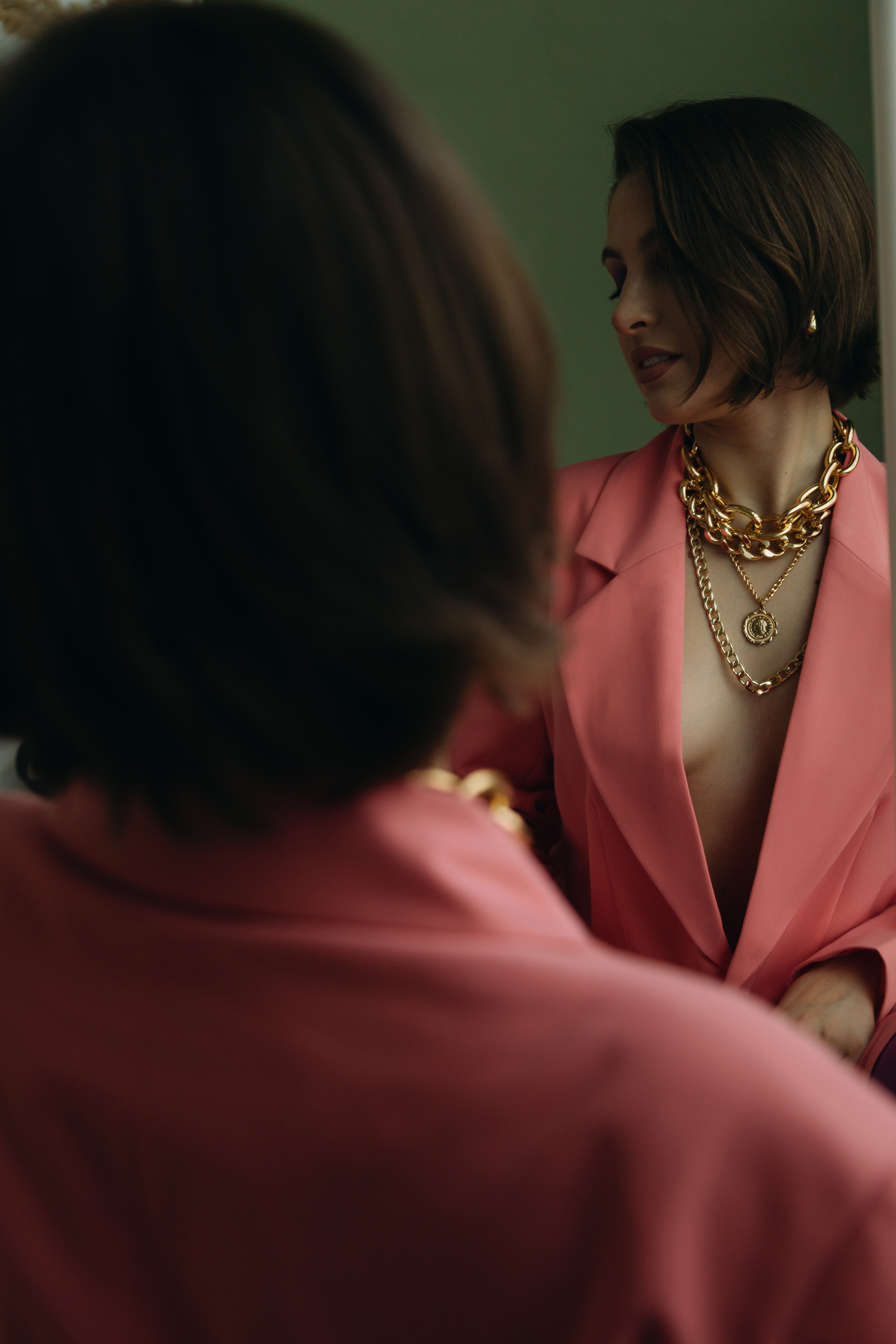 Алина. Свадебный и семейный фотограф в Тамбове и Котовске Артём Комбаров