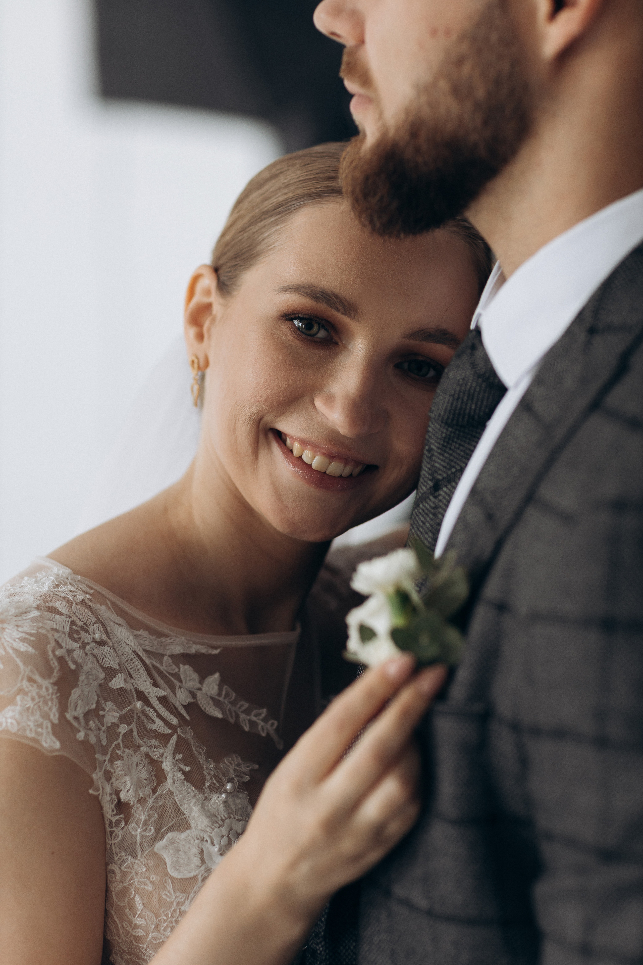 03.09.2022 Александра и Даня. Свадебный и семейный фотограф в Тамбове и Котовске Артём Комбаров