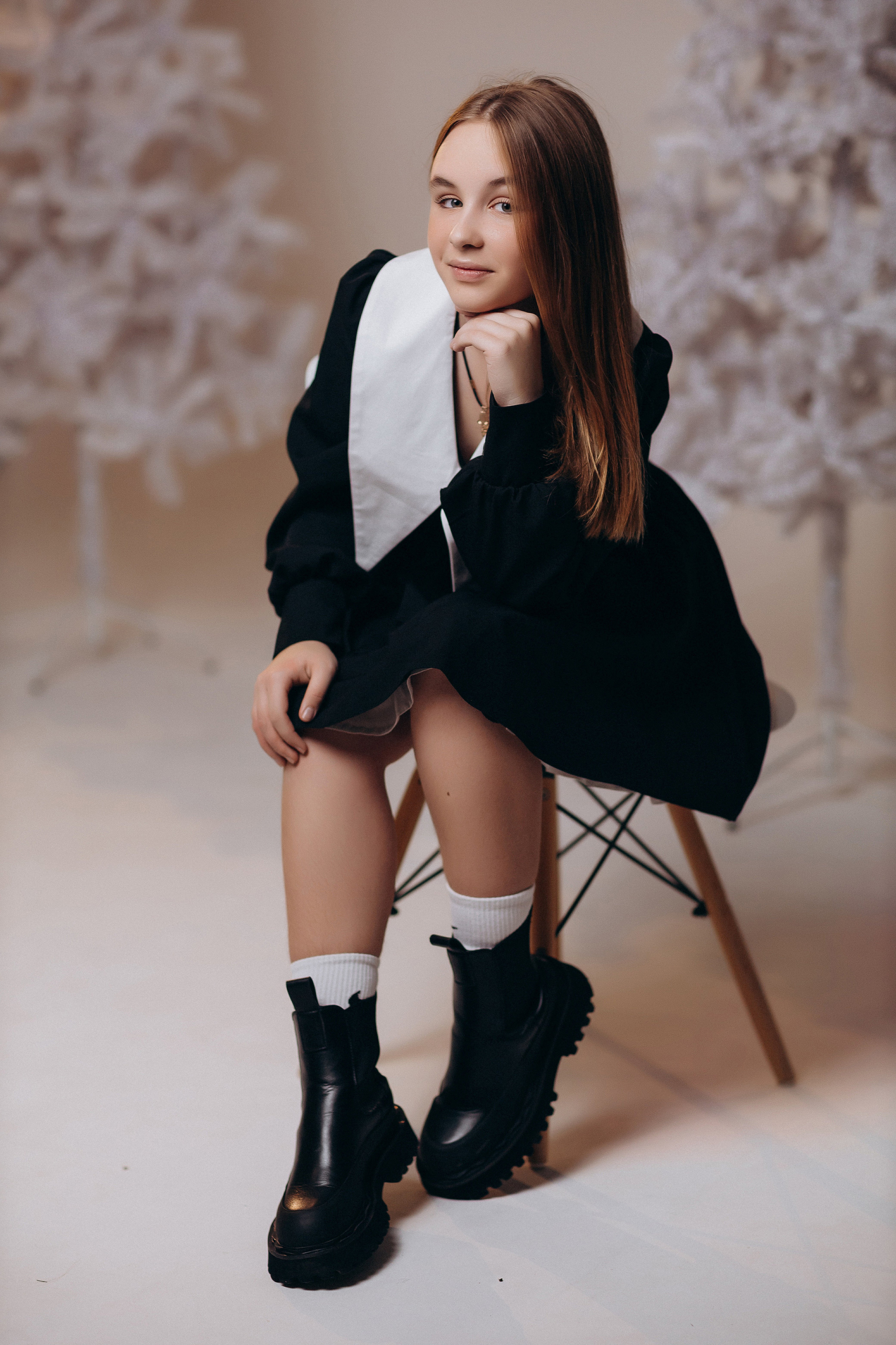 Саша. Свадебный и семейный фотограф в Тамбове и Котовске Артём Комбаров