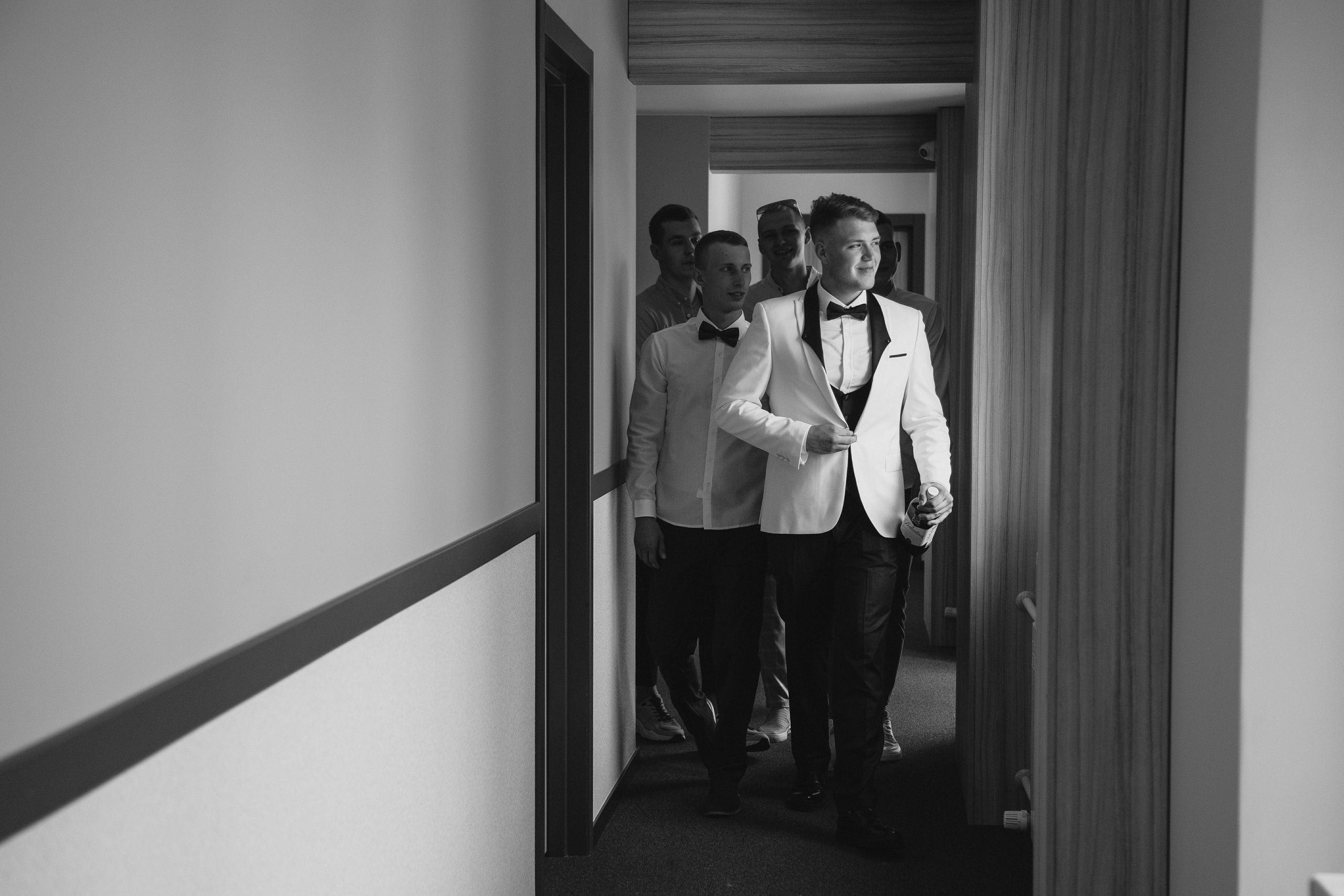 07.08.2021 Миша и Лиза. Свадебный и семейный фотограф в Тамбове и Котовске Артём Комбаров