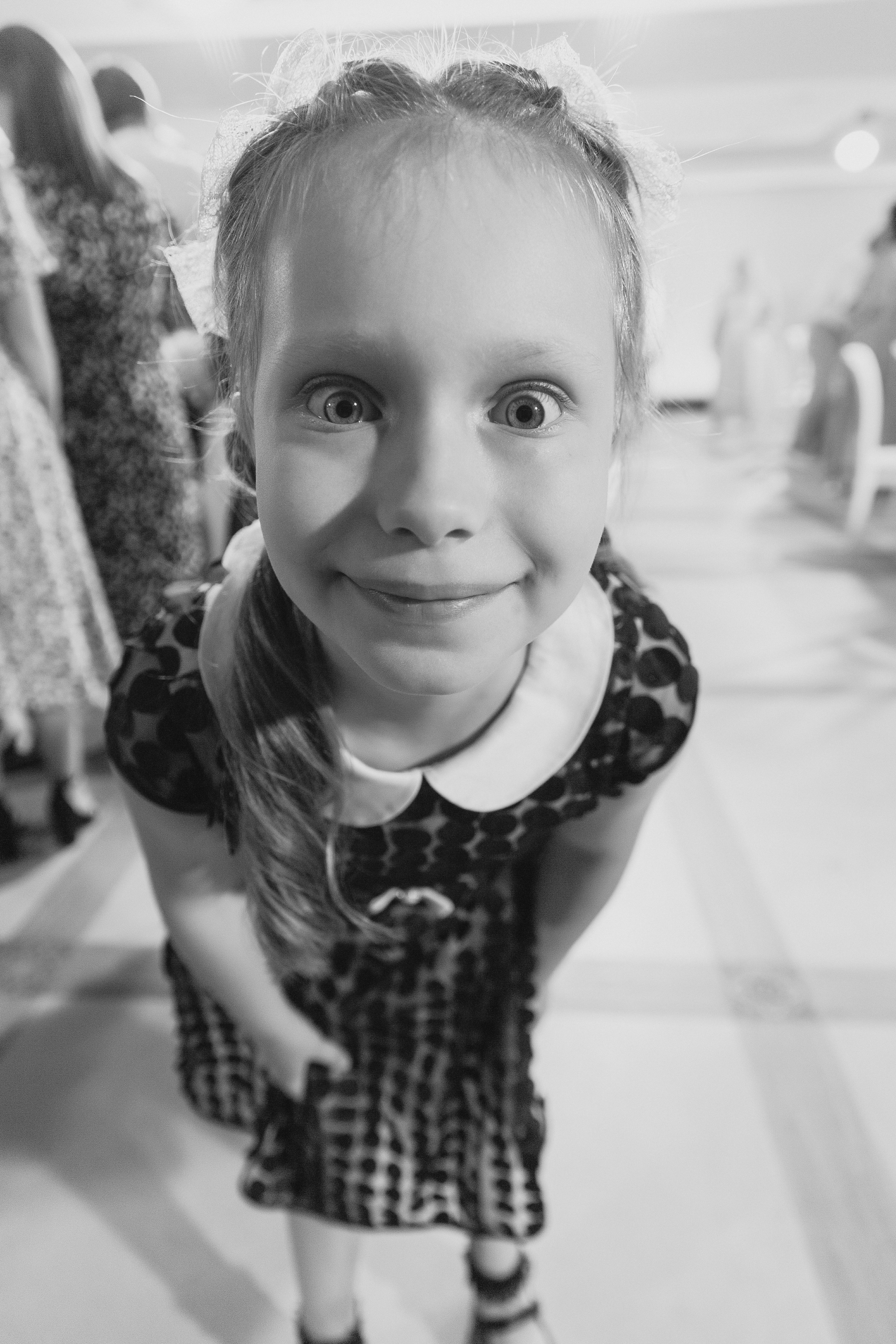 25.08.2022 Валера и Юля. Свадебный и семейный фотограф в Тамбове и Котовске Артём Комбаров