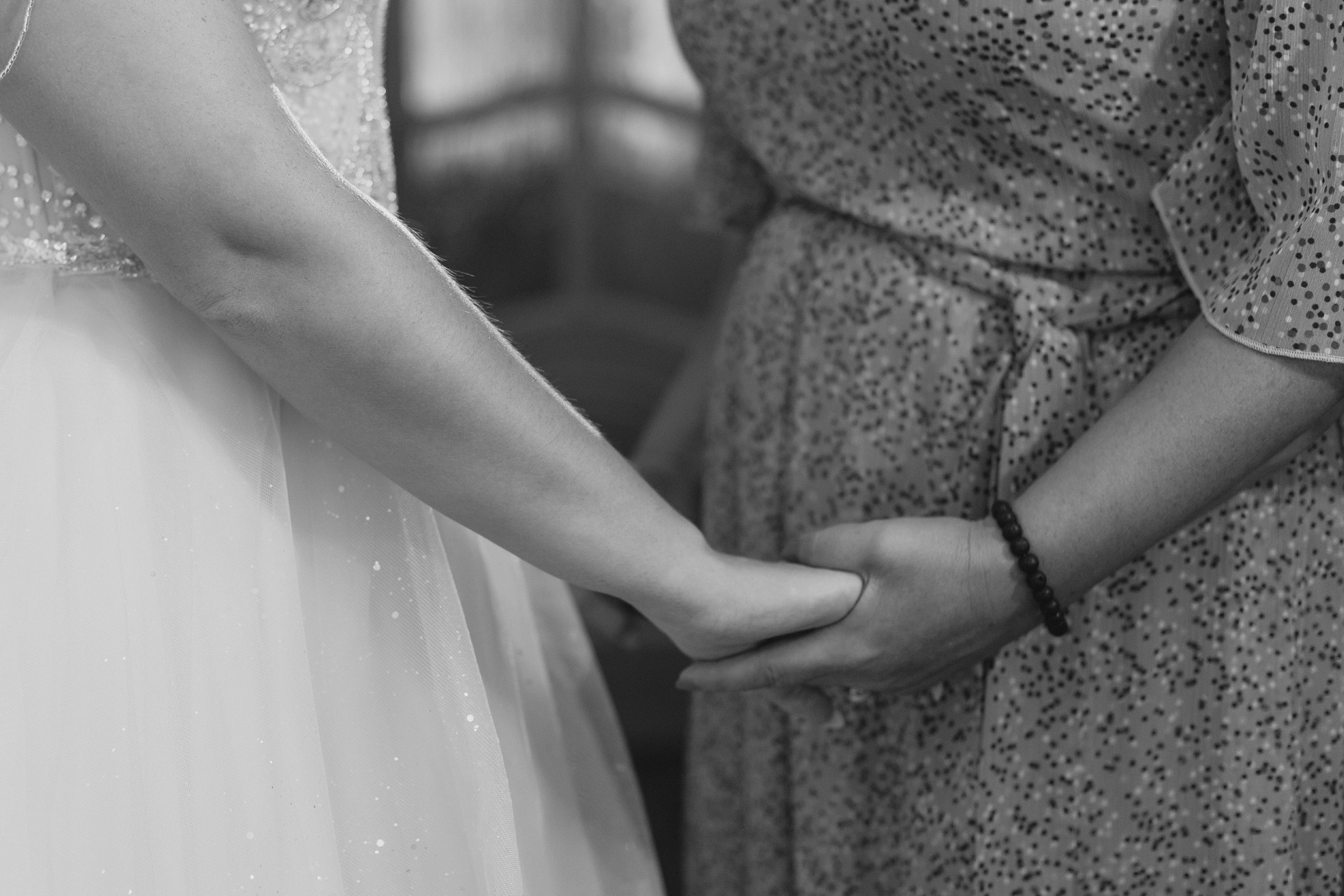 25.08.2022 Валера и Юля. Свадебный и семейный фотограф в Тамбове и Котовске Артём Комбаров