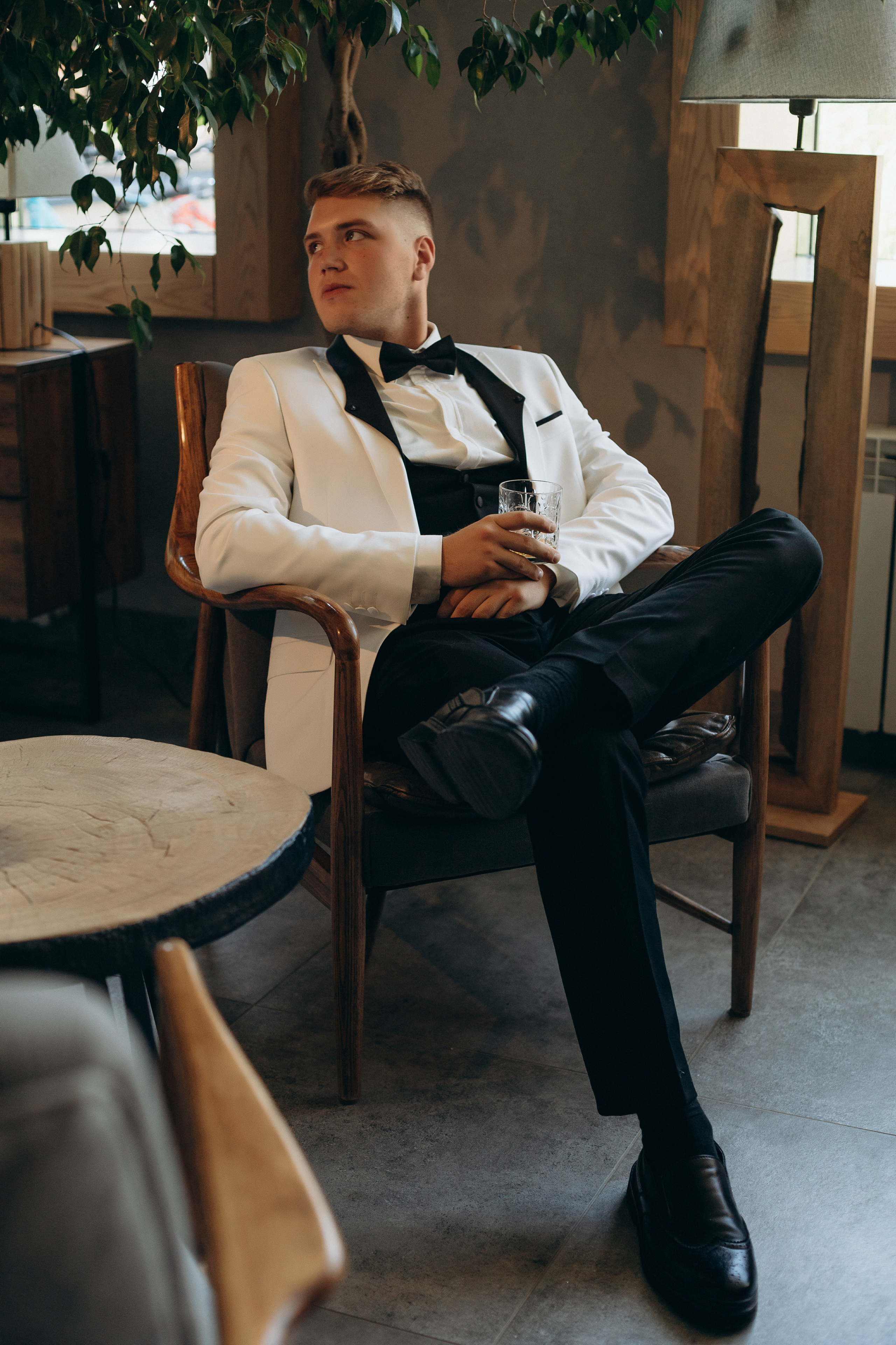 07.08.2021 Миша и Лиза. Свадебный и семейный фотограф в Тамбове и Котовске Артём Комбаров