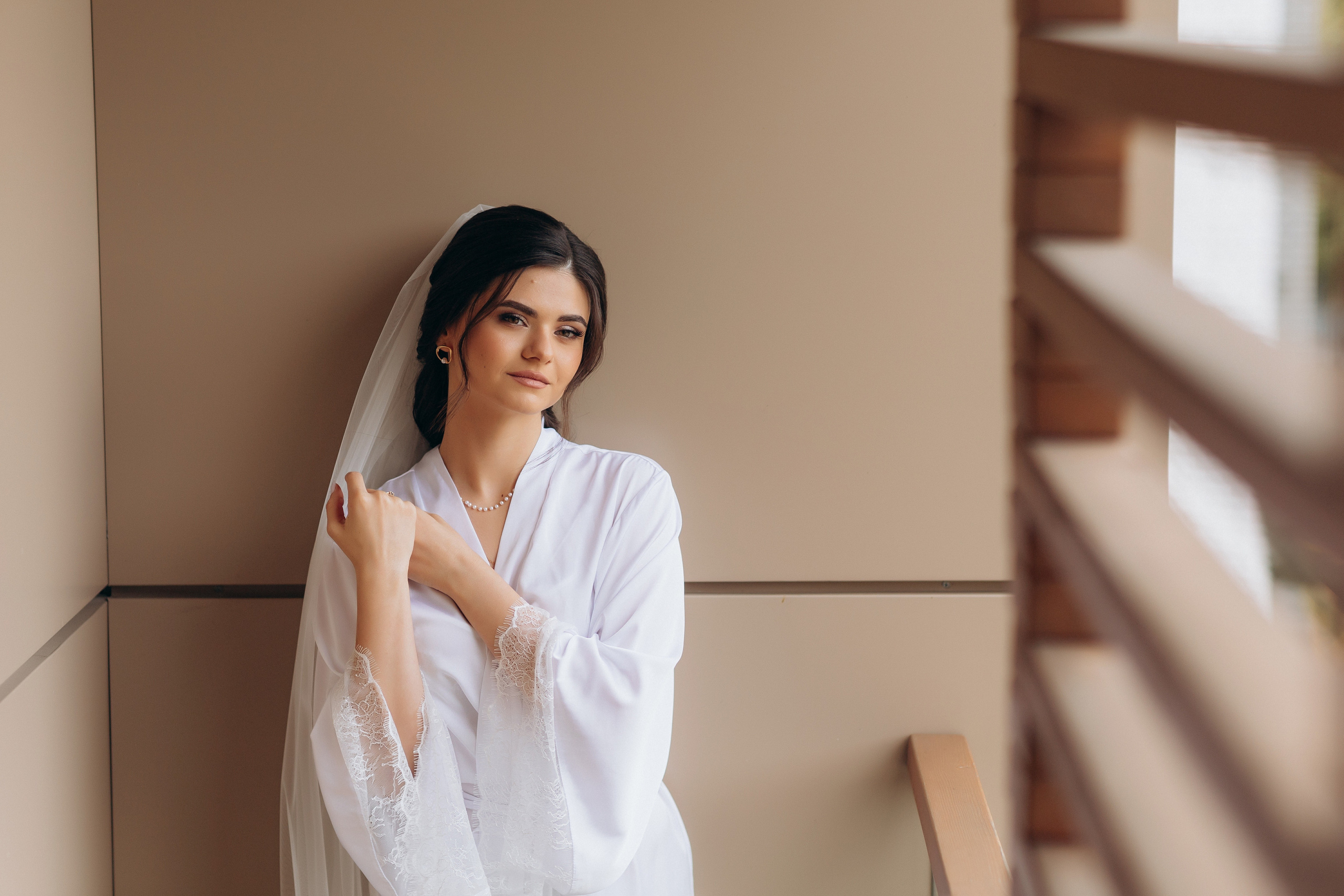 20.08.2022 Карина и Рома. Свадебный и семейный фотограф в Тамбове и Котовске Артём Комбаров