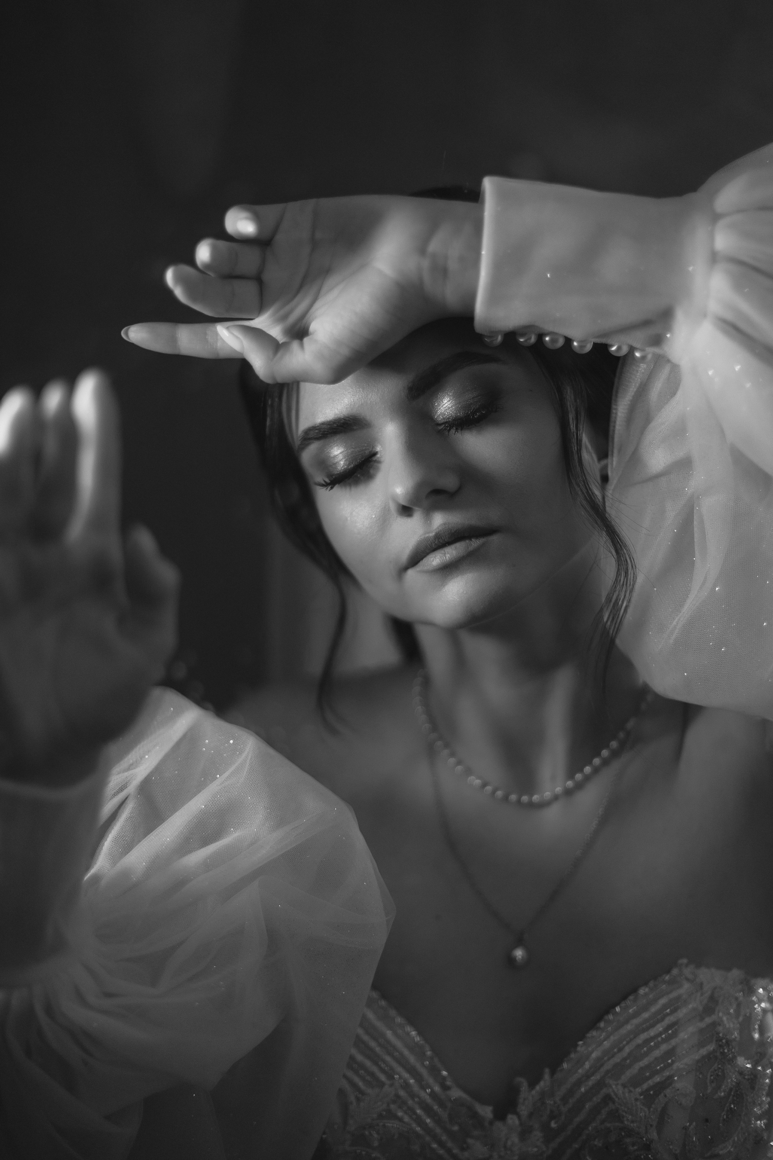 20.08.2022 Карина и Рома. Свадебный и семейный фотограф в Тамбове и Котовске Артём Комбаров