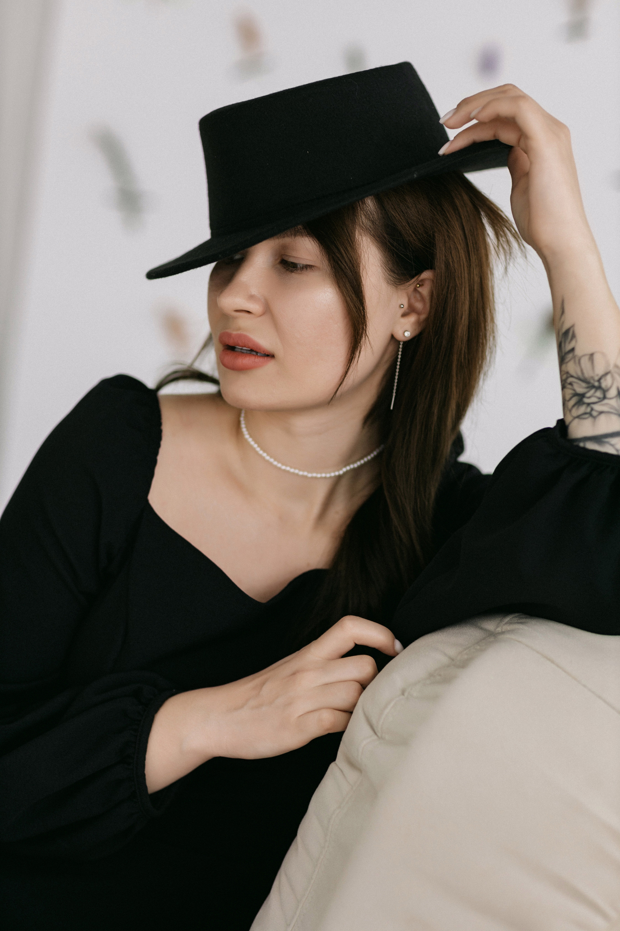 Валерия. Свадебный и семейный фотограф в Тамбове и Котовске Артём Комбаров