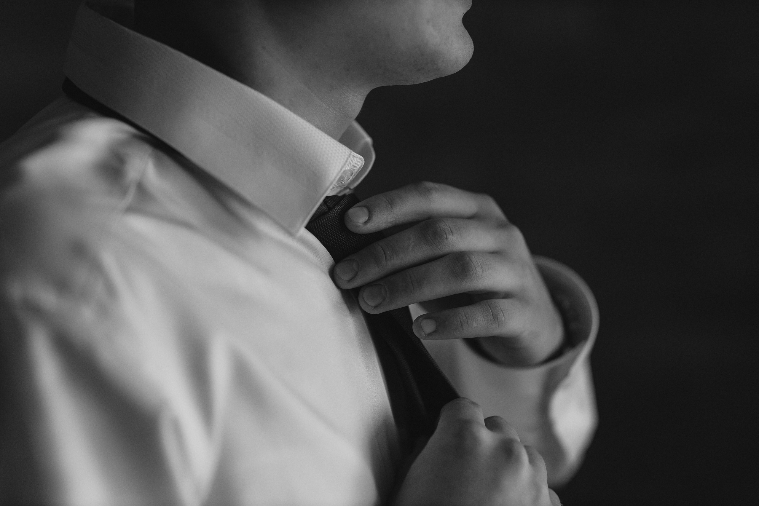 23.07.2022 Wedding day. Свадебный и семейный фотограф в Тамбове и Котовске Артём Комбаров