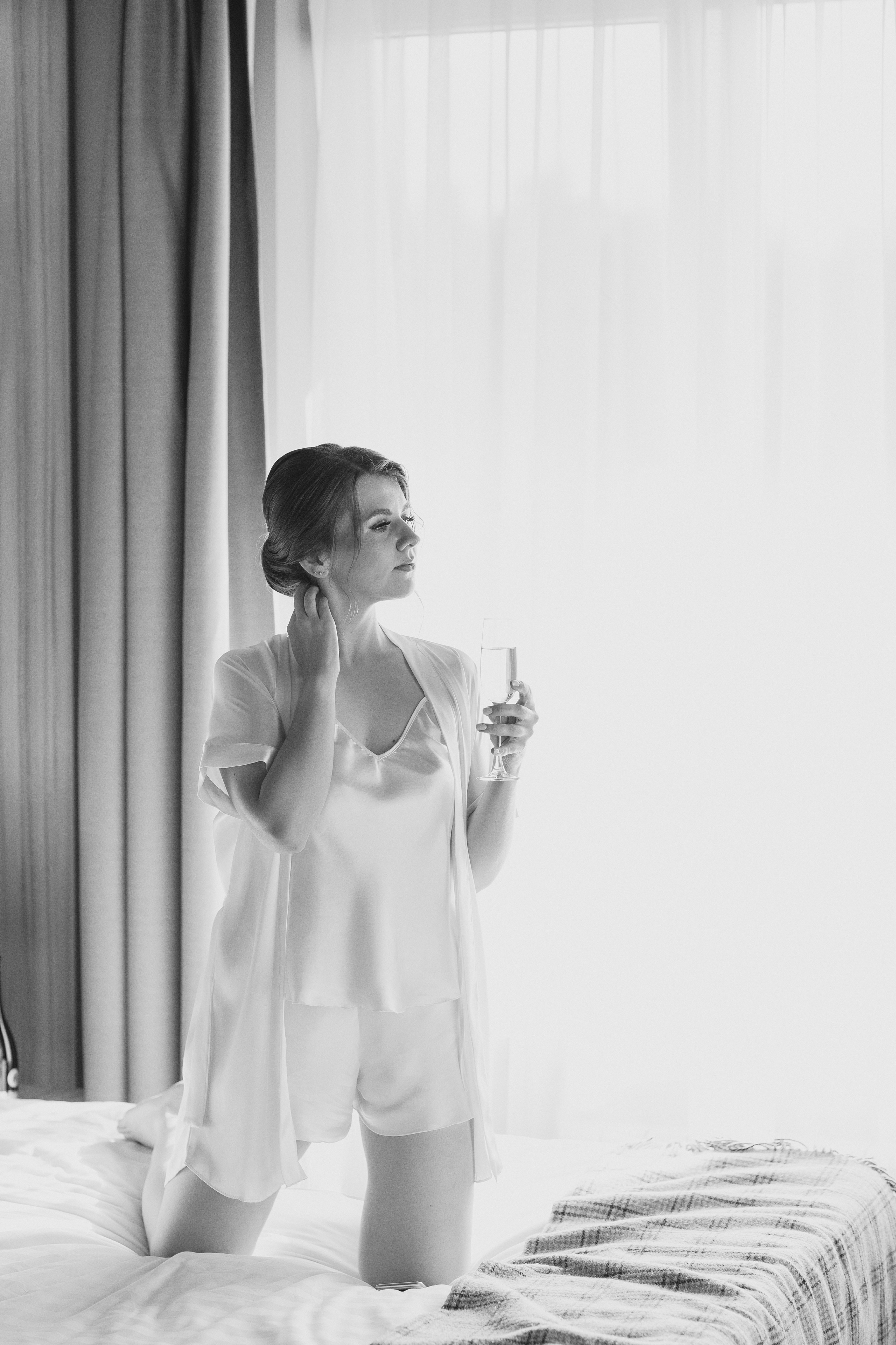 17.09.2022 Полина и Саша. Свадебный и семейный фотограф в Тамбове и Котовске Артём Комбаров