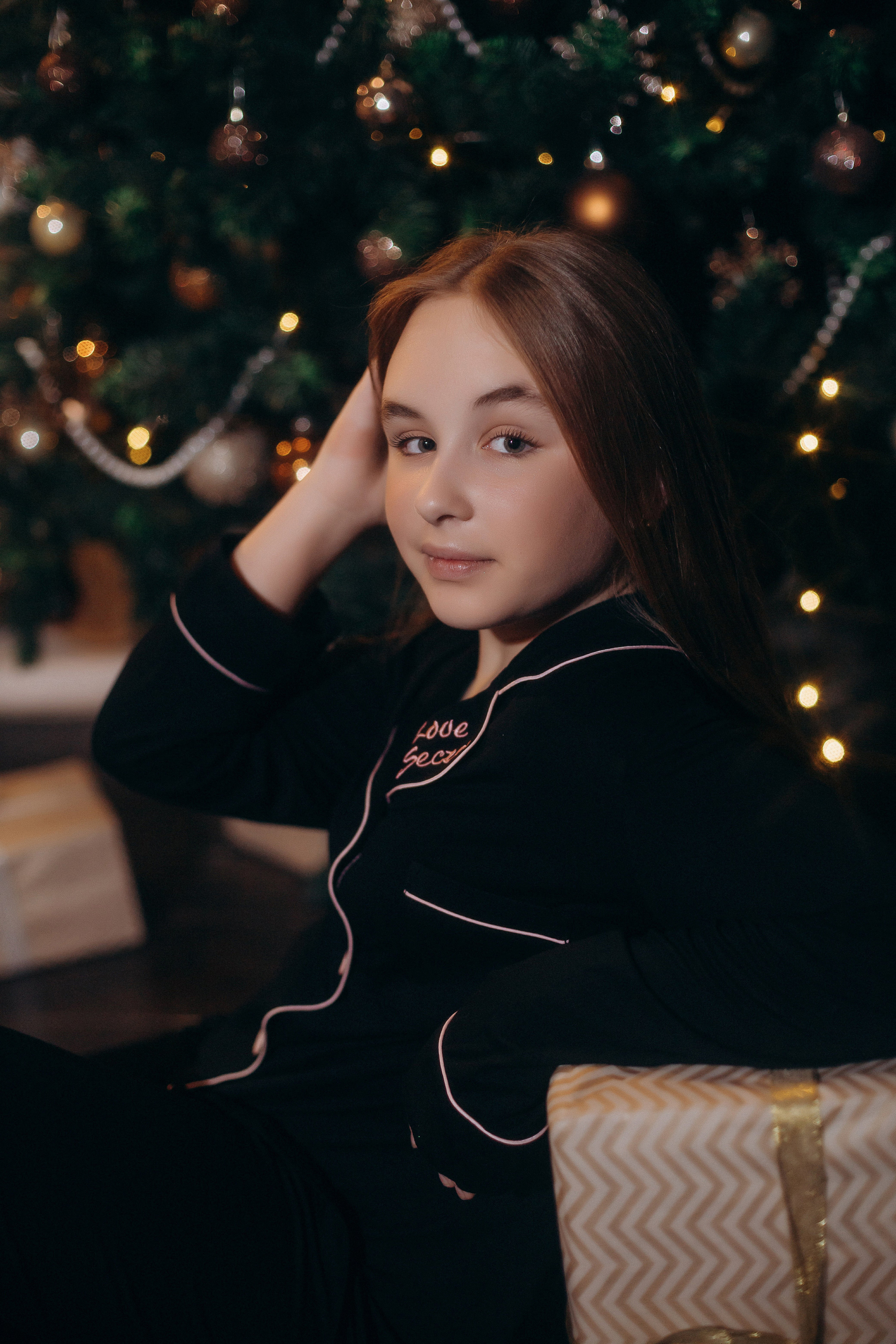 Саша. Свадебный и семейный фотограф в Тамбове и Котовске Артём Комбаров