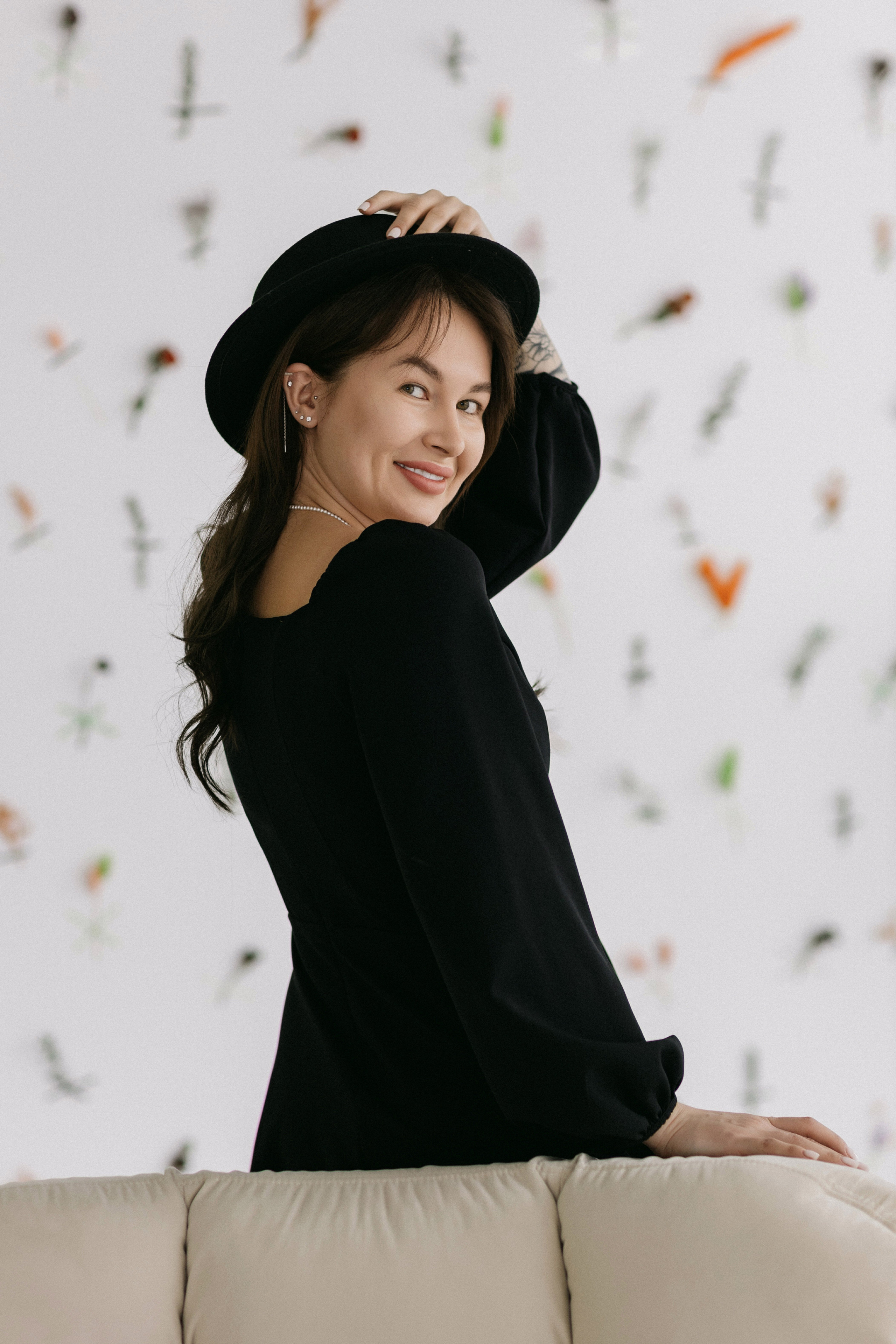 Валерия. Свадебный и семейный фотограф в Тамбове и Котовске Артём Комбаров