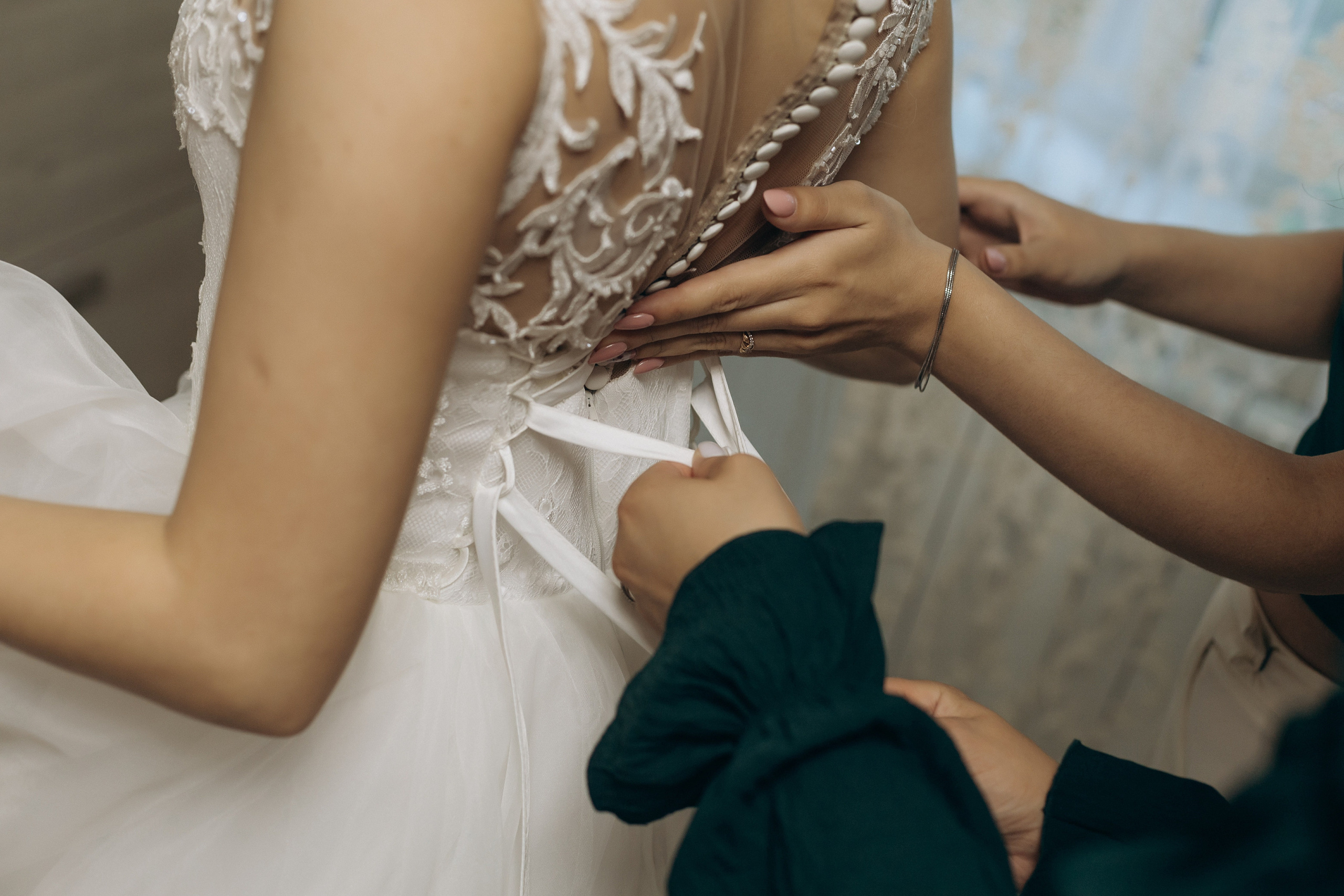 23.07.2022 Wedding day. Свадебный и семейный фотограф в Тамбове и Котовске Артём Комбаров