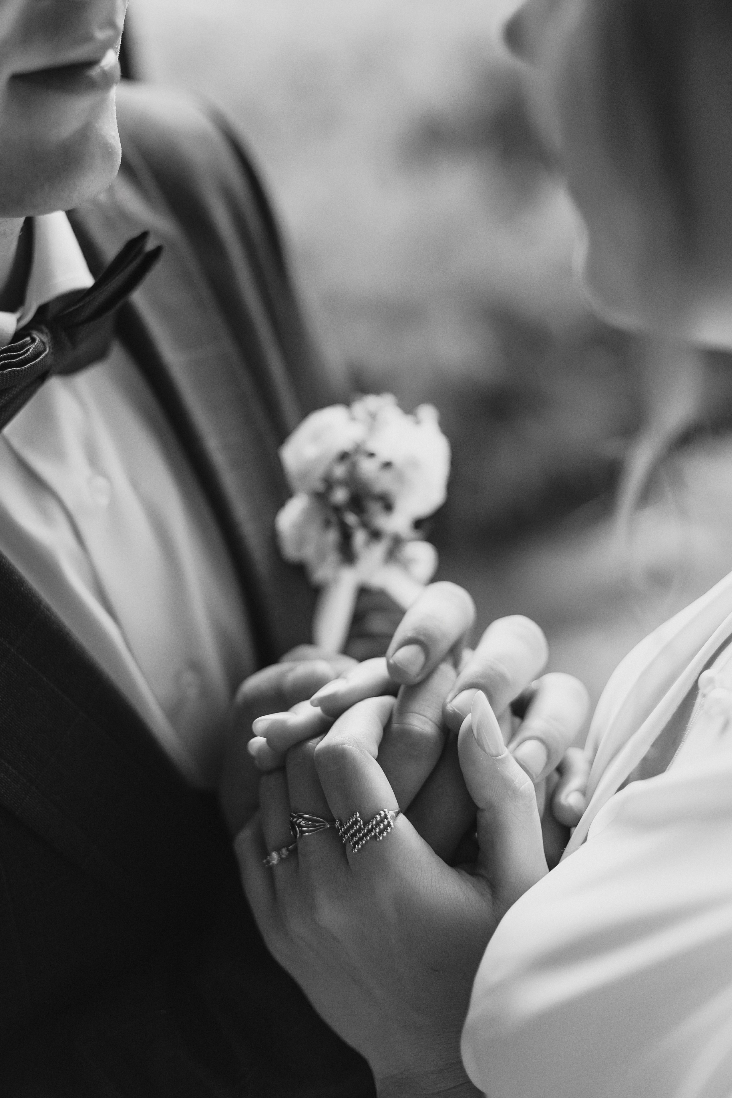 18.06.2022 Ксюша и Вадим. Свадебный и семейный фотограф в Тамбове и Котовске Артём Комбаров