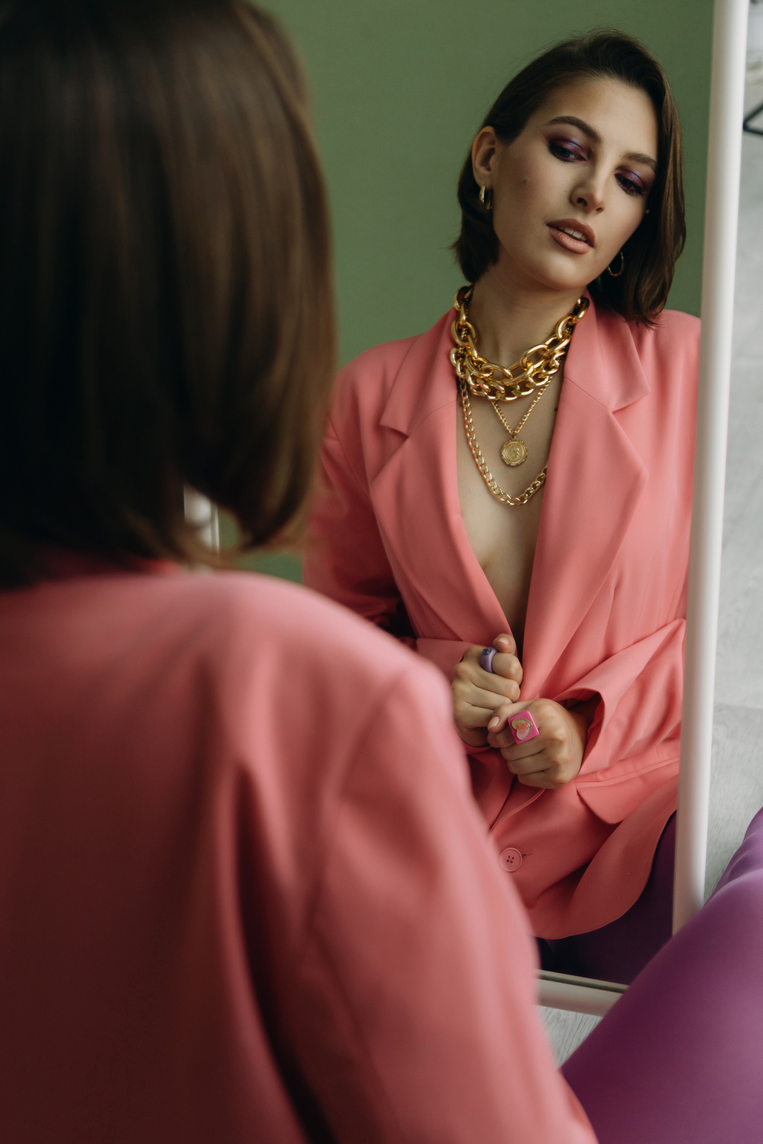 Алина. Свадебный и семейный фотограф в Тамбове и Котовске Артём Комбаров