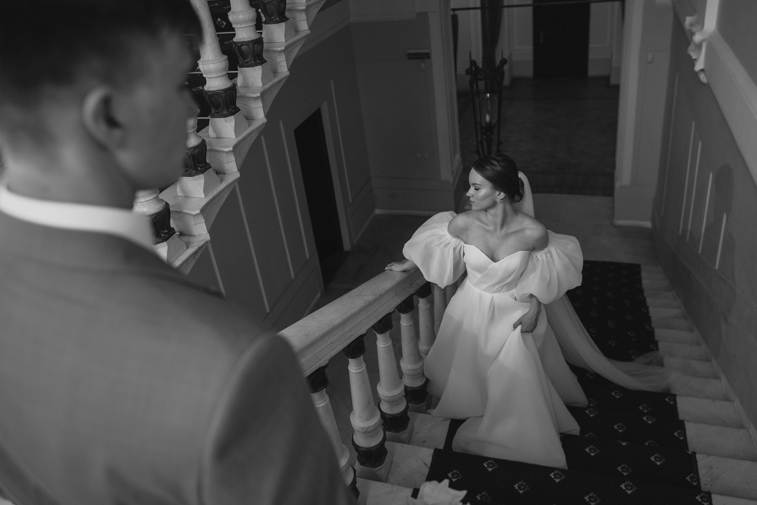 22.07.2022 Денис и Марина. Свадебный и семейный фотограф в Тамбове и Котовске Артём Комбаров