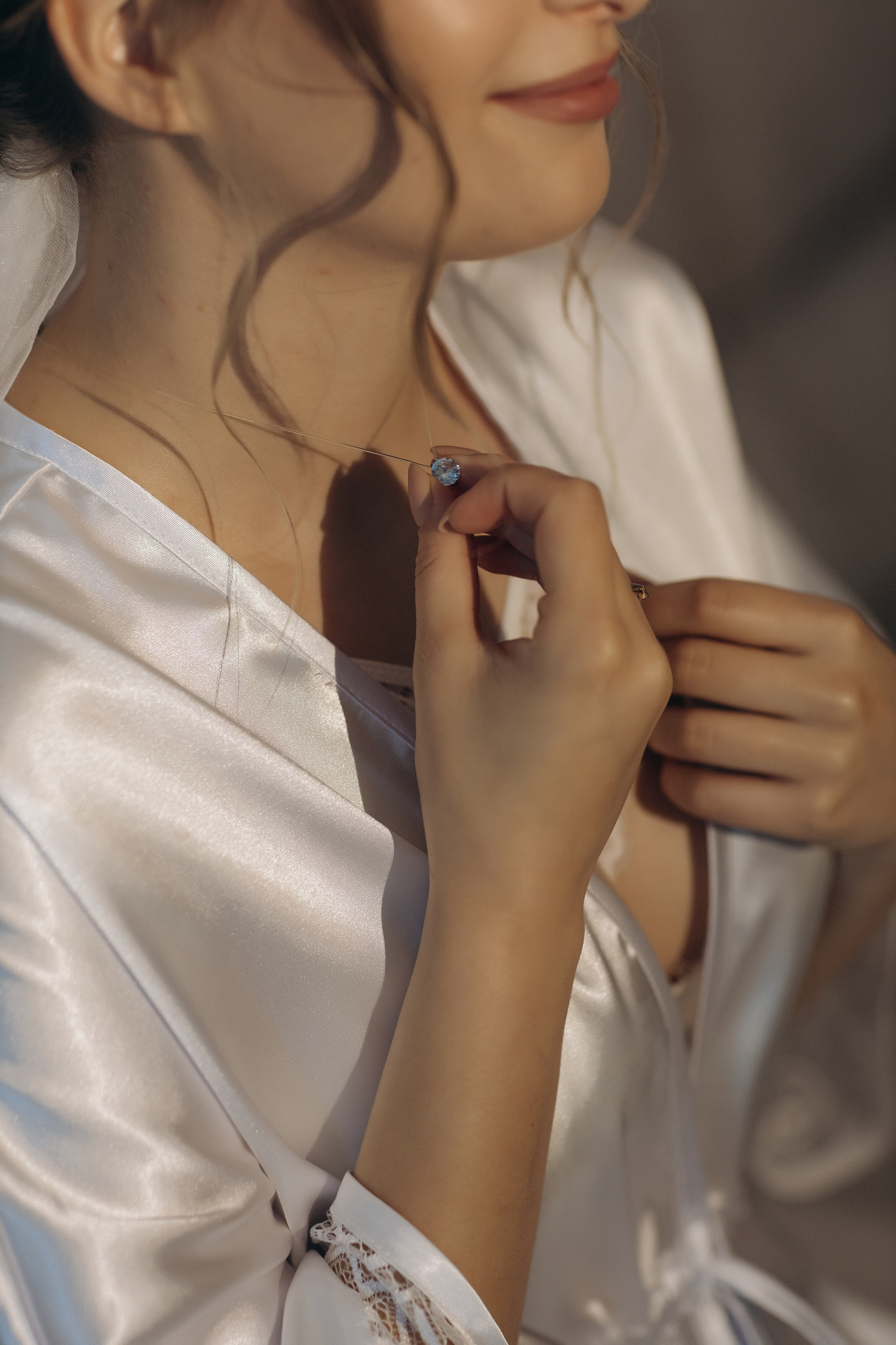 23.07.2022 Wedding day. Свадебный и семейный фотограф в Тамбове и Котовске Артём Комбаров