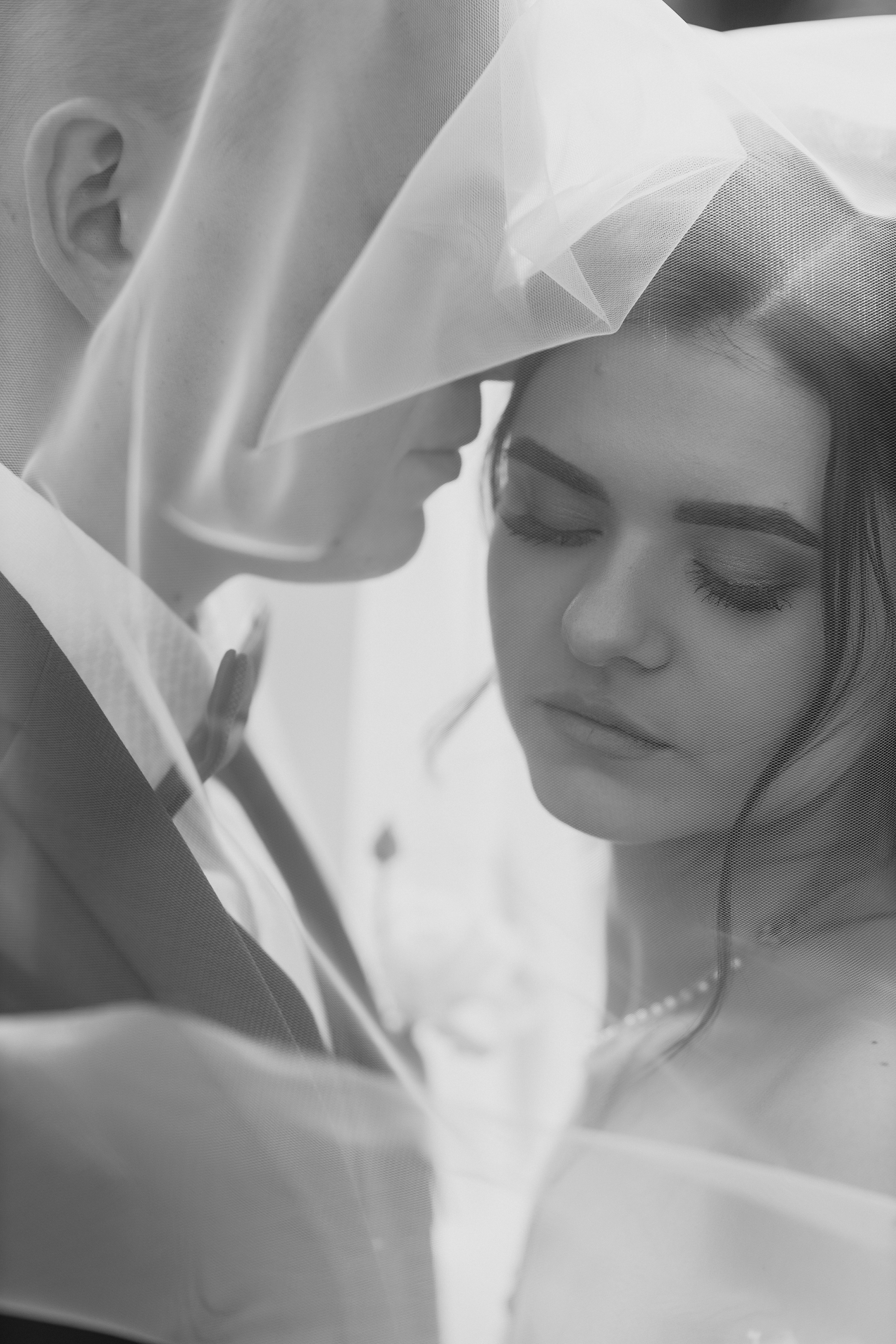 20.08.2022 Карина и Рома. Свадебный и семейный фотограф в Тамбове и Котовске Артём Комбаров