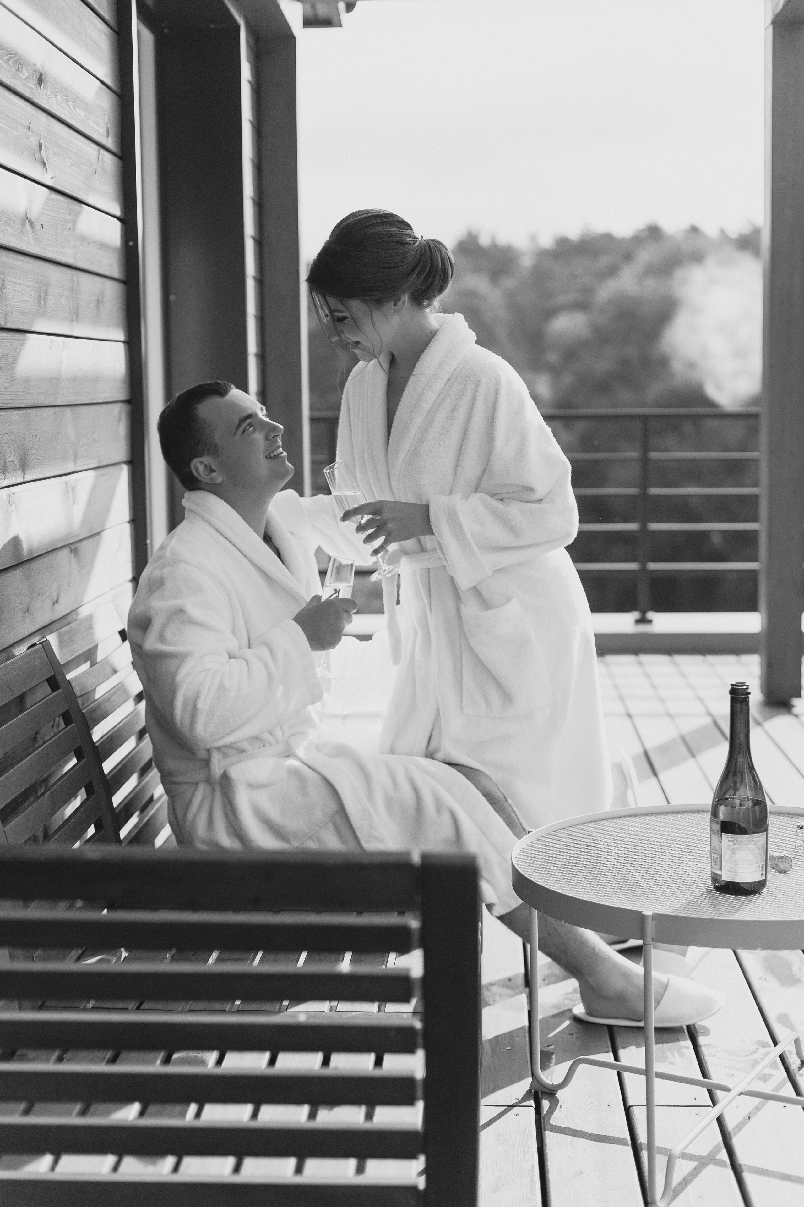 17.09.2022 Полина и Саша. Свадебный и семейный фотограф в Тамбове и Котовске Артём Комбаров