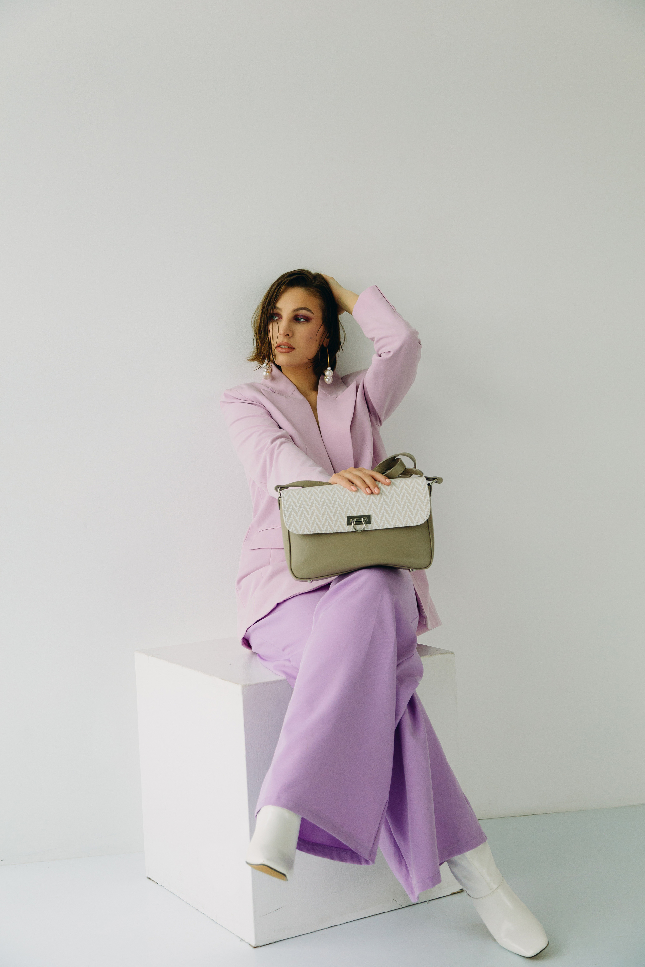 Алина. Свадебный и семейный фотограф в Тамбове и Котовске Артём Комбаров