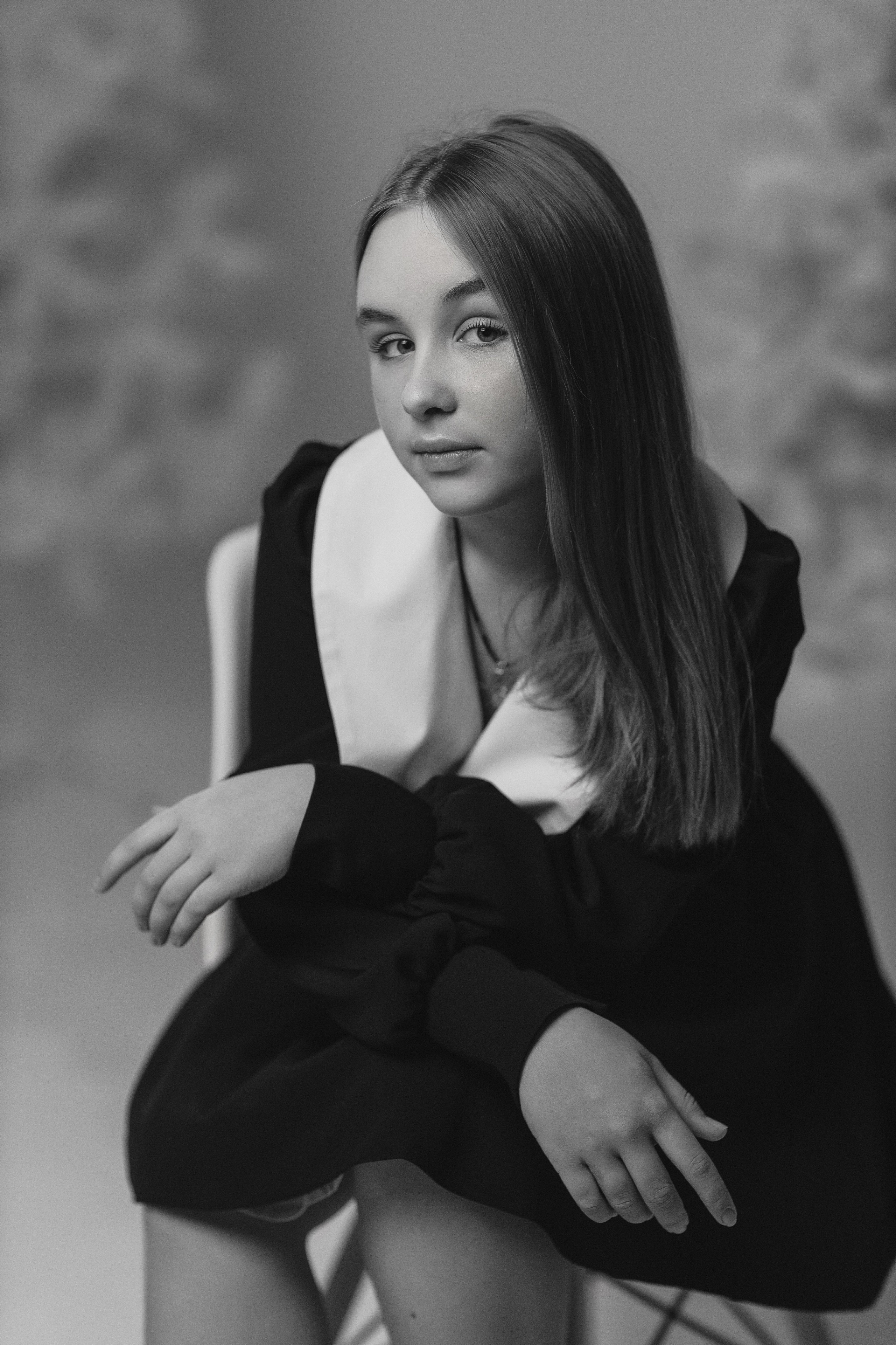 Саша. Свадебный и семейный фотограф в Тамбове и Котовске Артём Комбаров