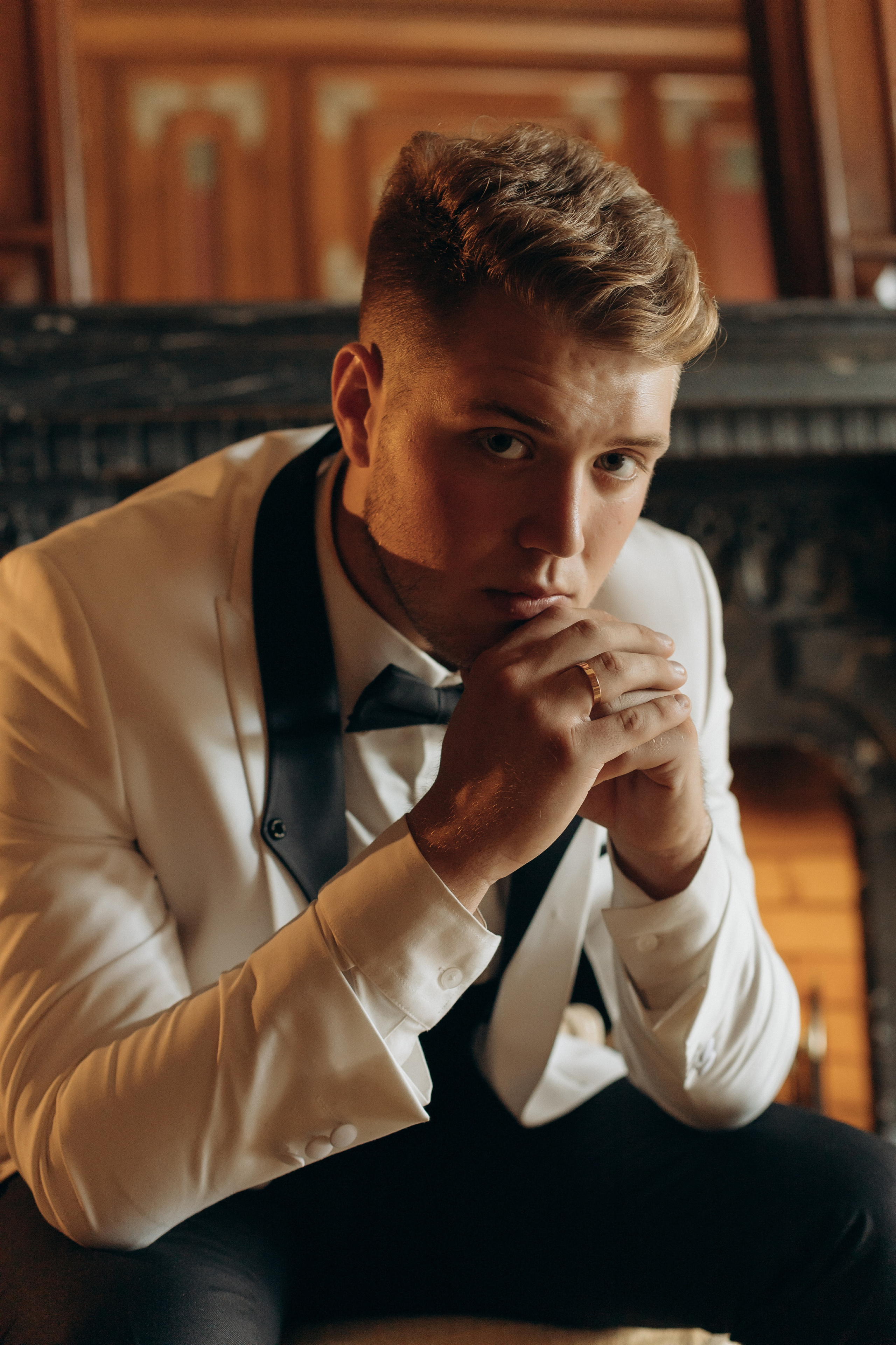 07.08.2021 Миша и Лиза. Свадебный и семейный фотограф в Тамбове и Котовске Артём Комбаров