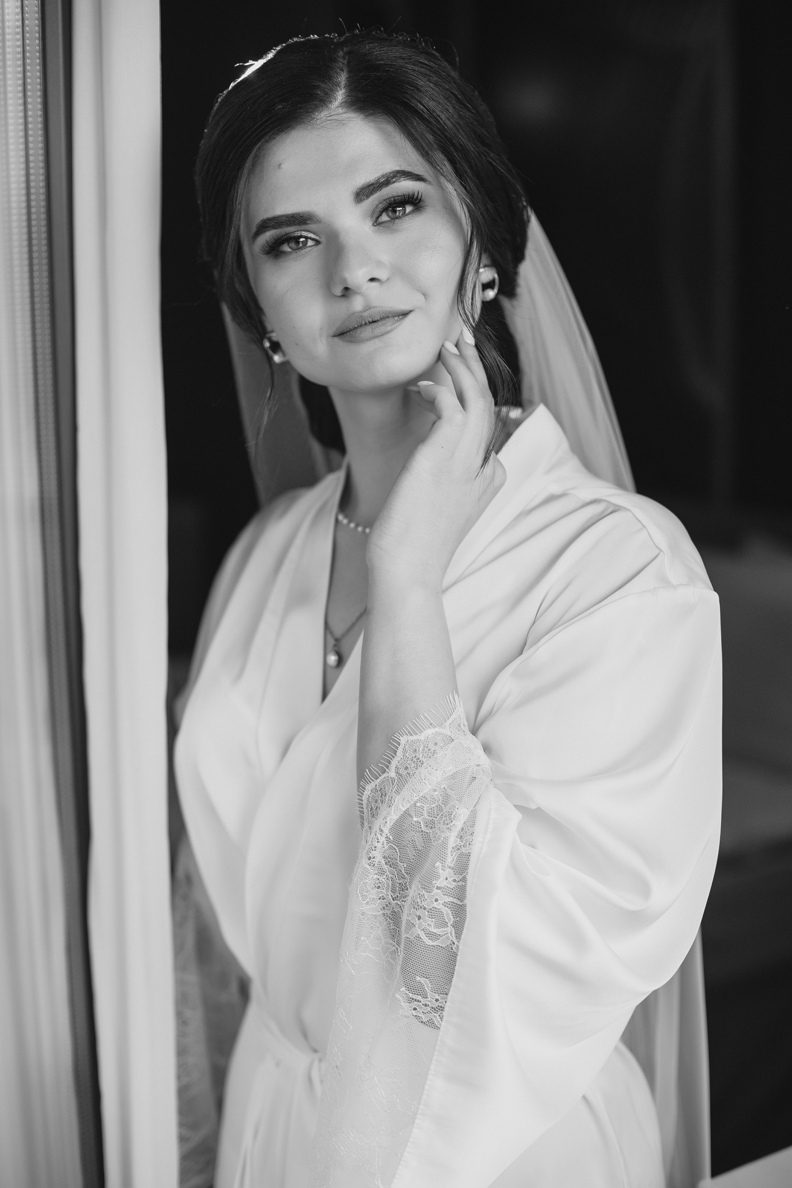 20.08.2022 Карина и Рома. Свадебный и семейный фотограф в Тамбове и Котовске Артём Комбаров