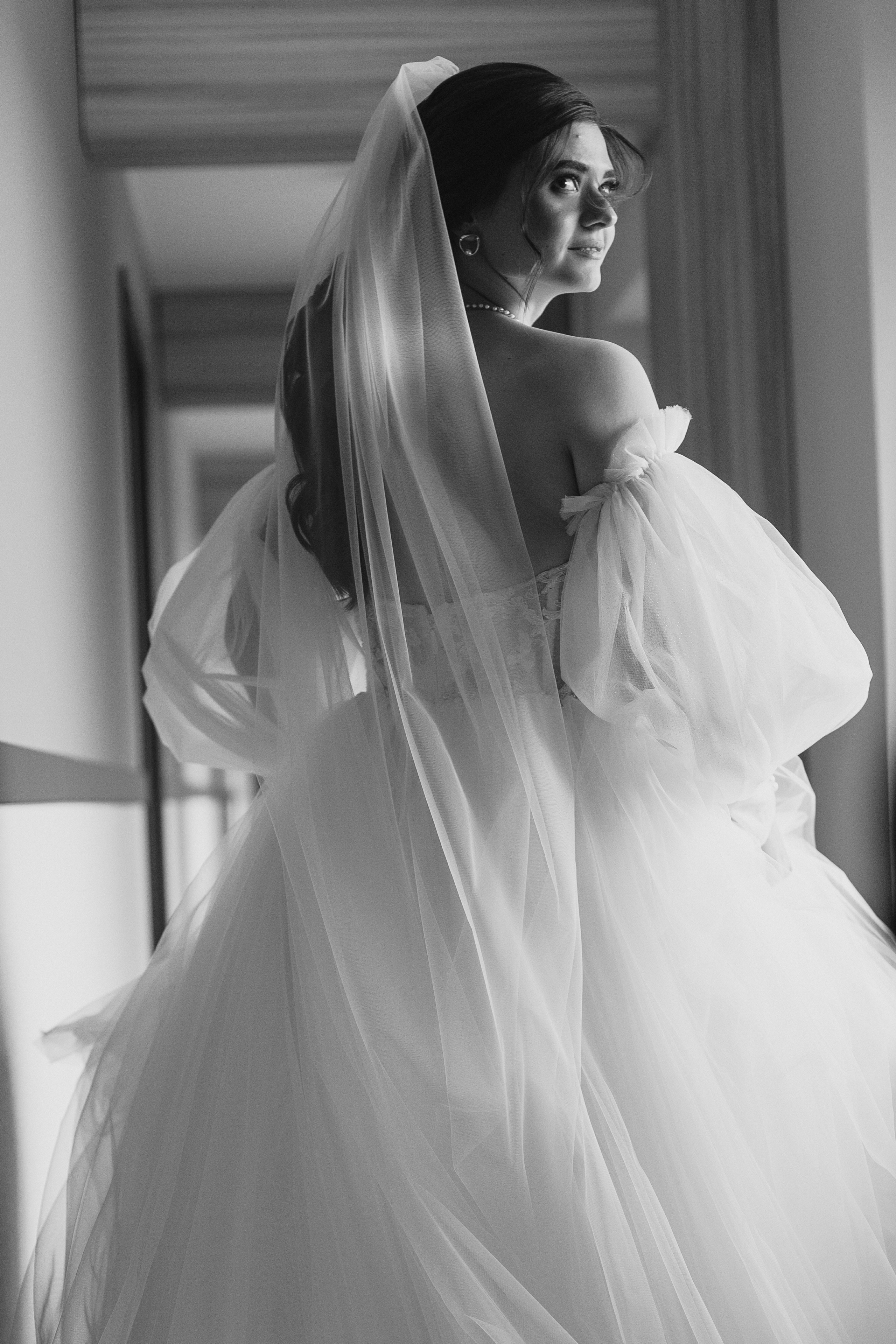 20.08.2022 Карина и Рома. Свадебный и семейный фотограф в Тамбове и Котовске Артём Комбаров