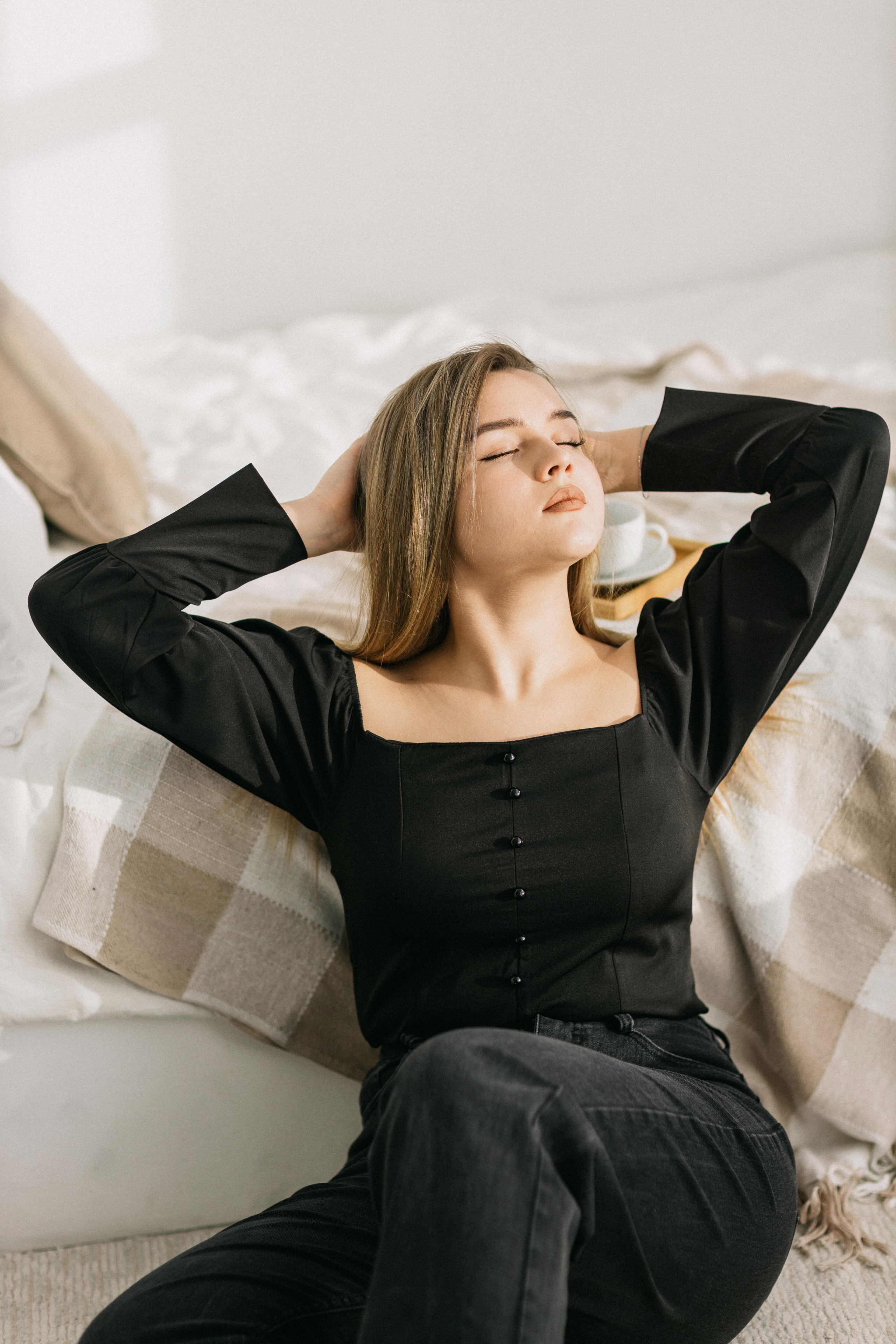 Анастасия. Свадебный и семейный фотограф в Тамбове и Котовске Артём Комбаров