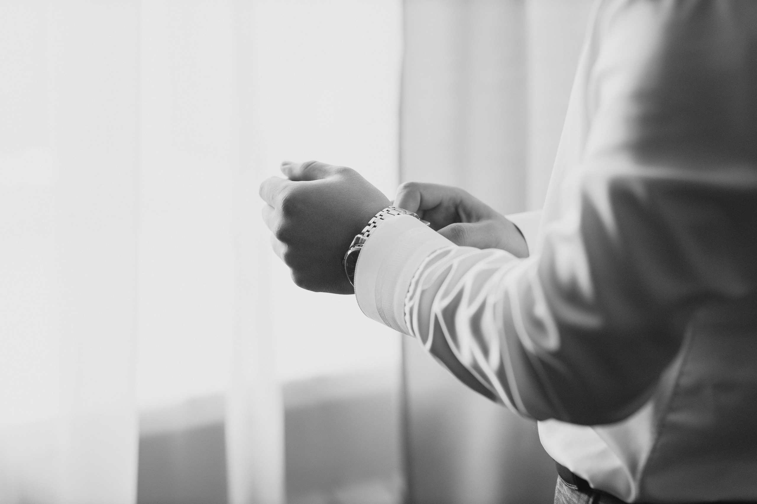 23.07.2022 Wedding day. Свадебный и семейный фотограф в Тамбове и Котовске Артём Комбаров