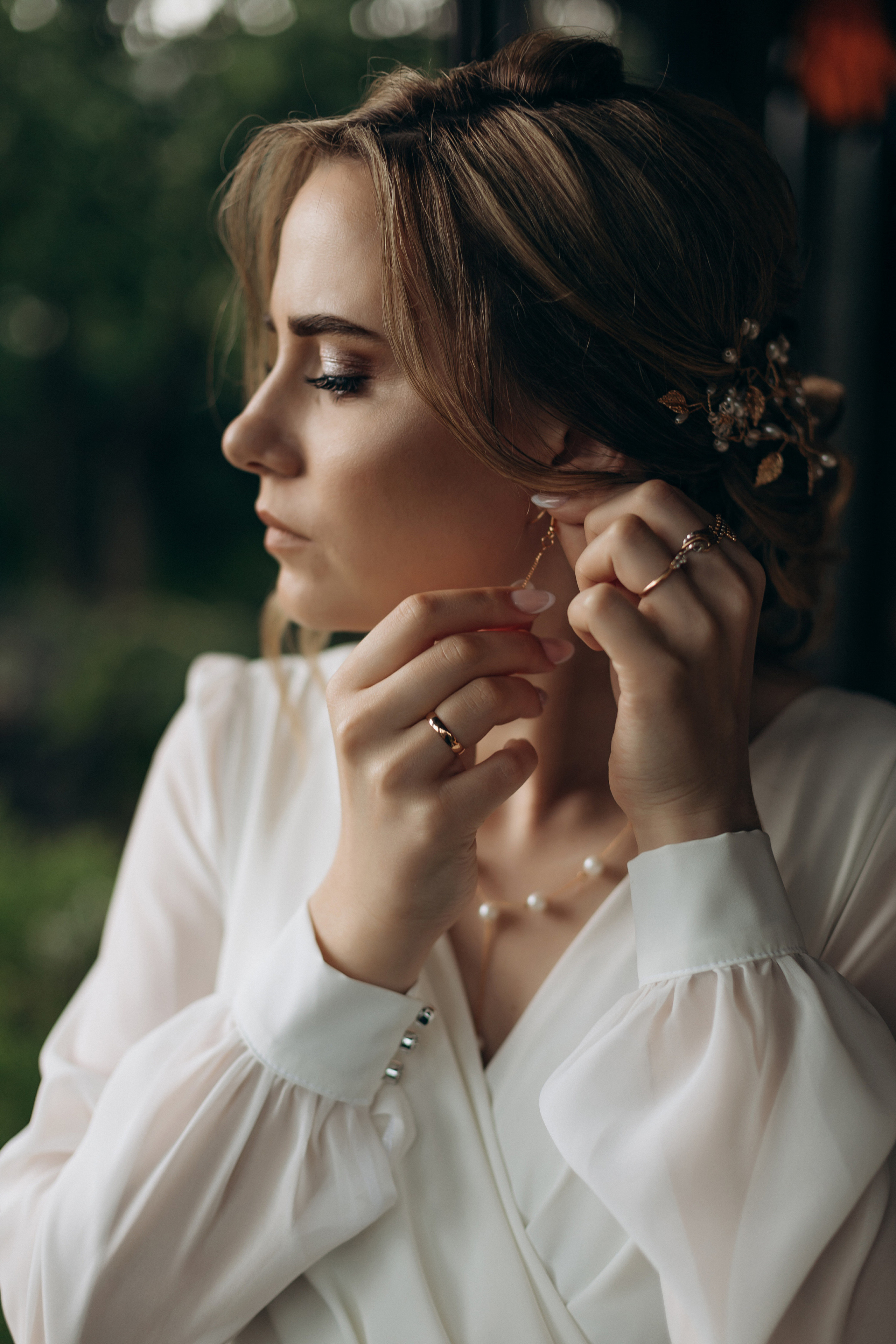 18.06.2022 Ксюша и Вадим. Свадебный и семейный фотограф в Тамбове и Котовске Артём Комбаров