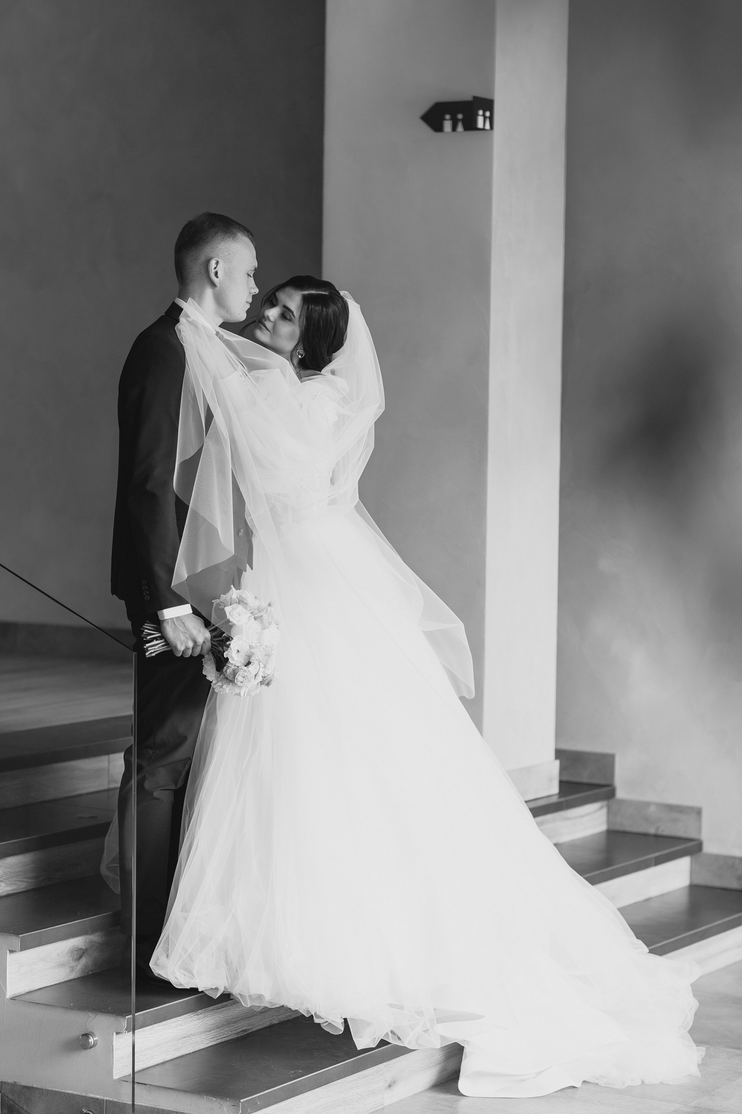 20.08.2022 Карина и Рома. Свадебный и семейный фотограф в Тамбове и Котовске Артём Комбаров