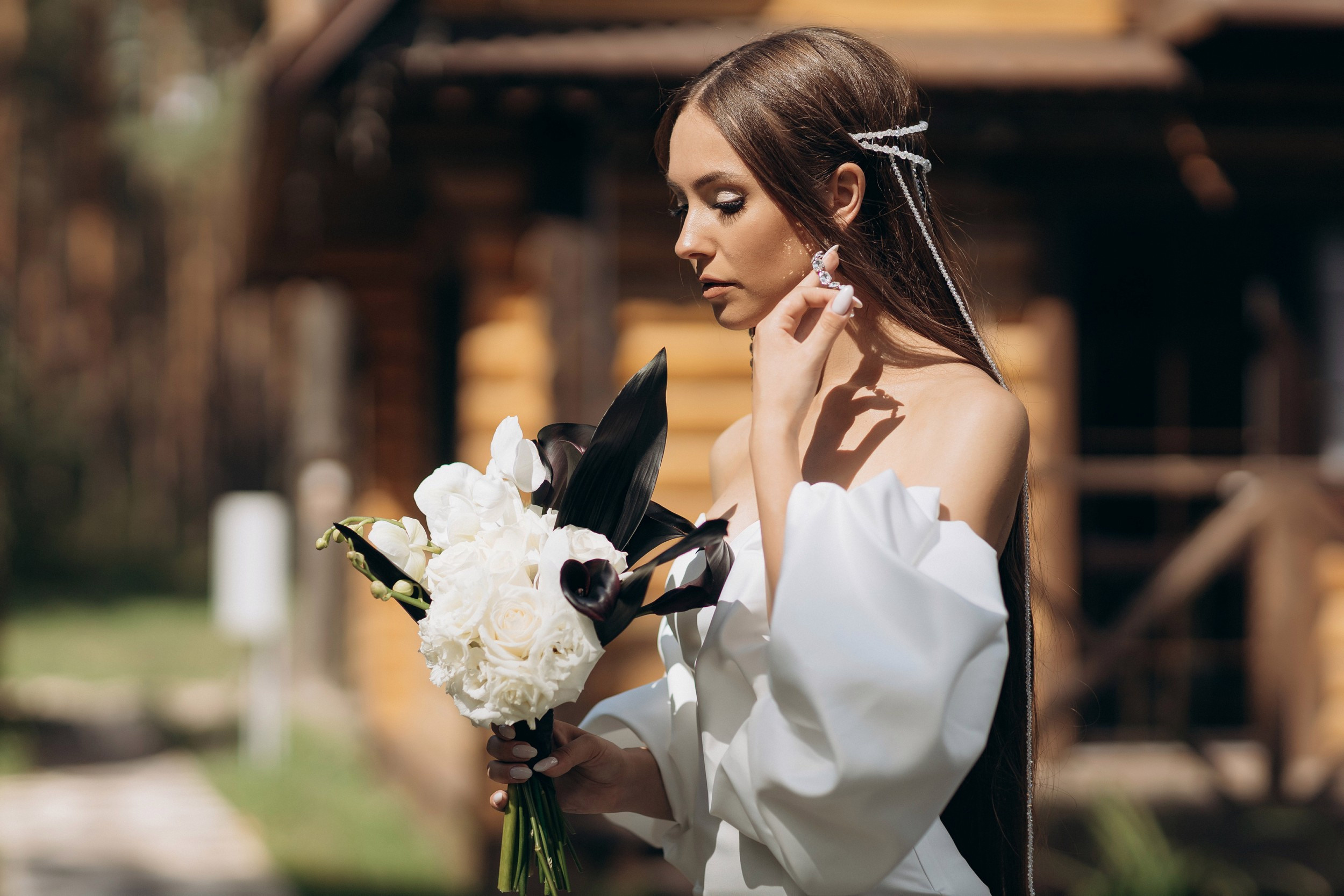 29.07.2022 Алена и Иван. Свадебный и семейный фотограф в Тамбове и Котовске Артём Комбаров