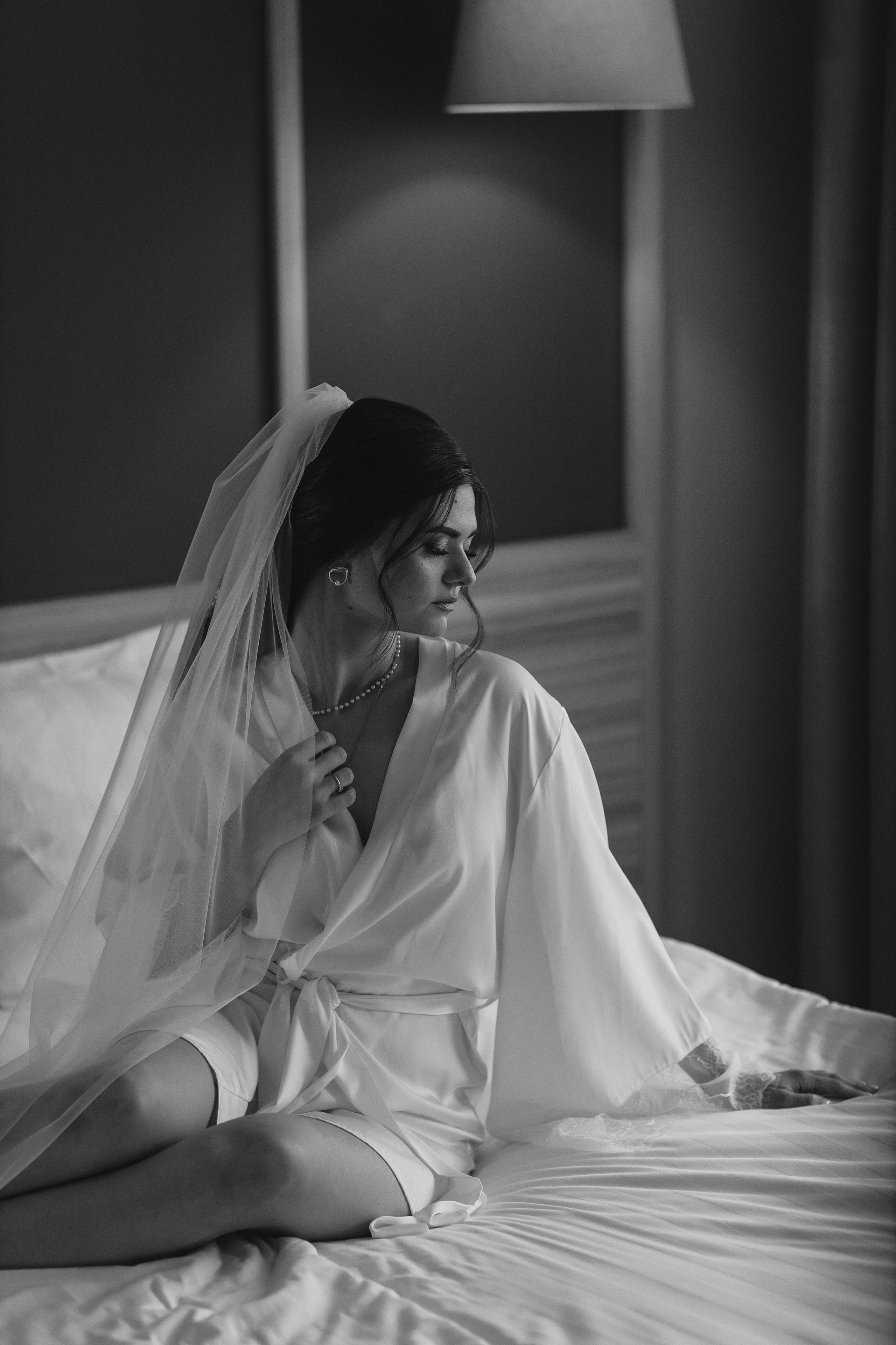 20.08.2022 Карина и Рома. Свадебный и семейный фотограф в Тамбове и Котовске Артём Комбаров