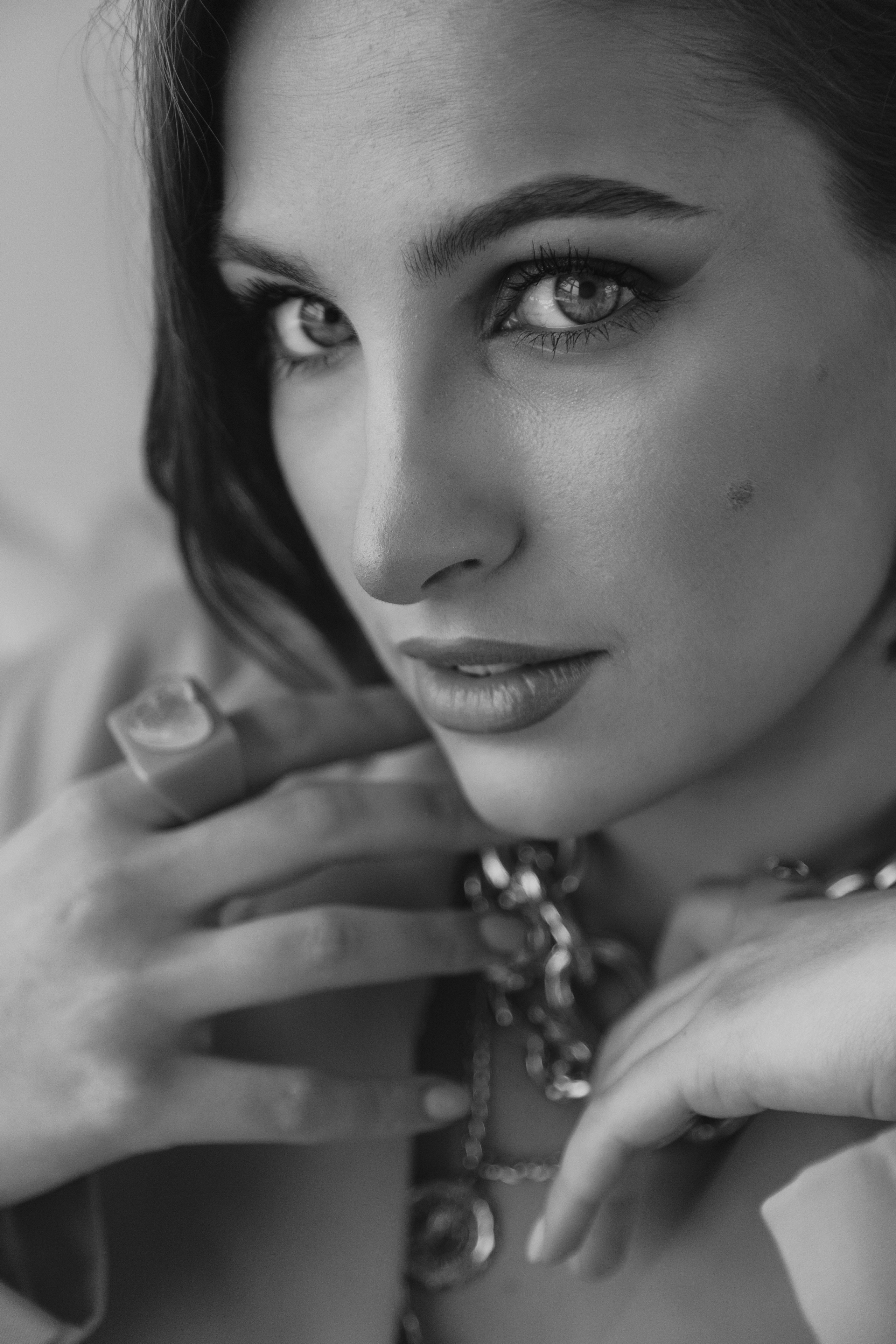 Алина. Свадебный и семейный фотограф в Тамбове и Котовске Артём Комбаров