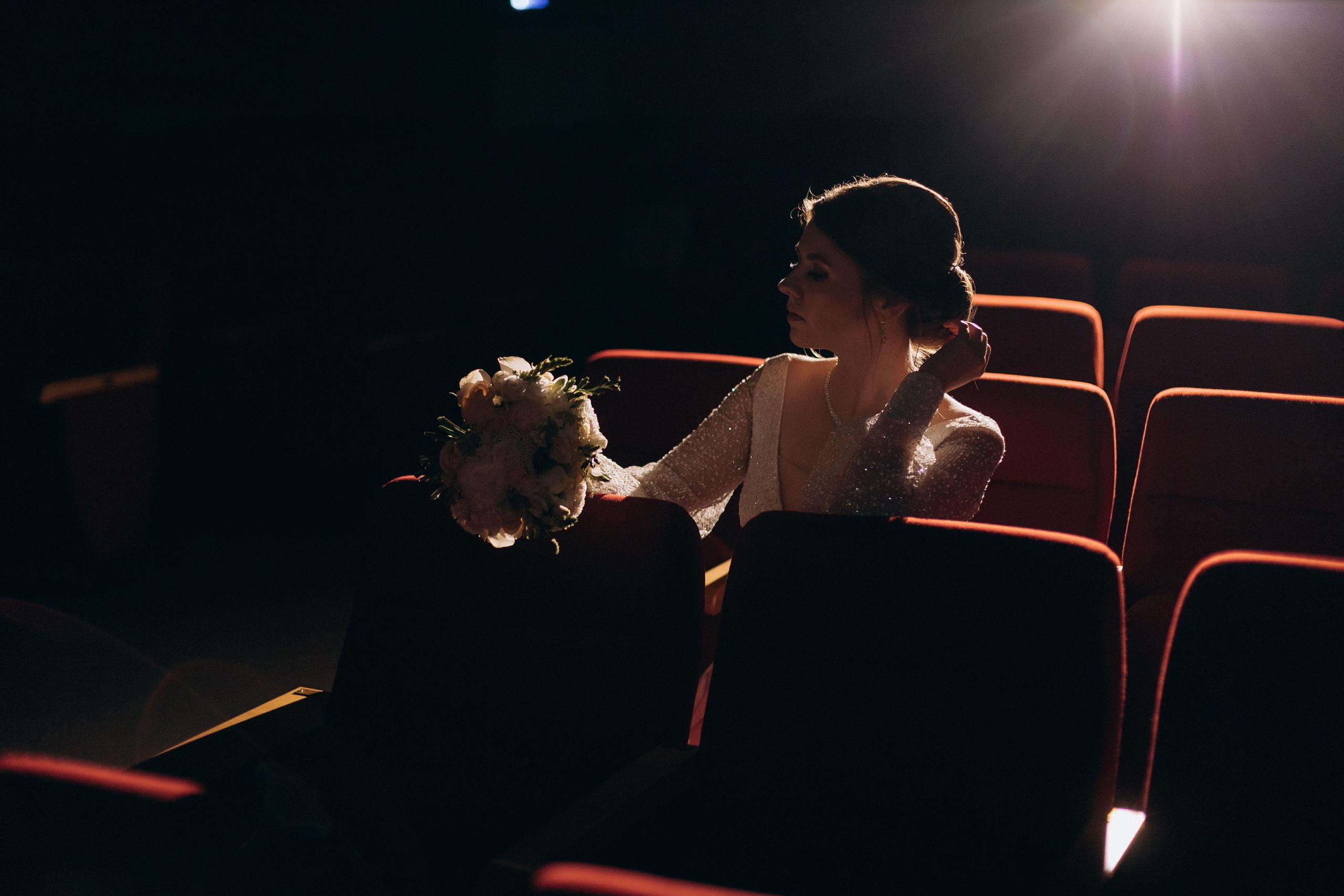 17.09.2022 Полина и Саша. Свадебный и семейный фотограф в Тамбове и Котовске Артём Комбаров