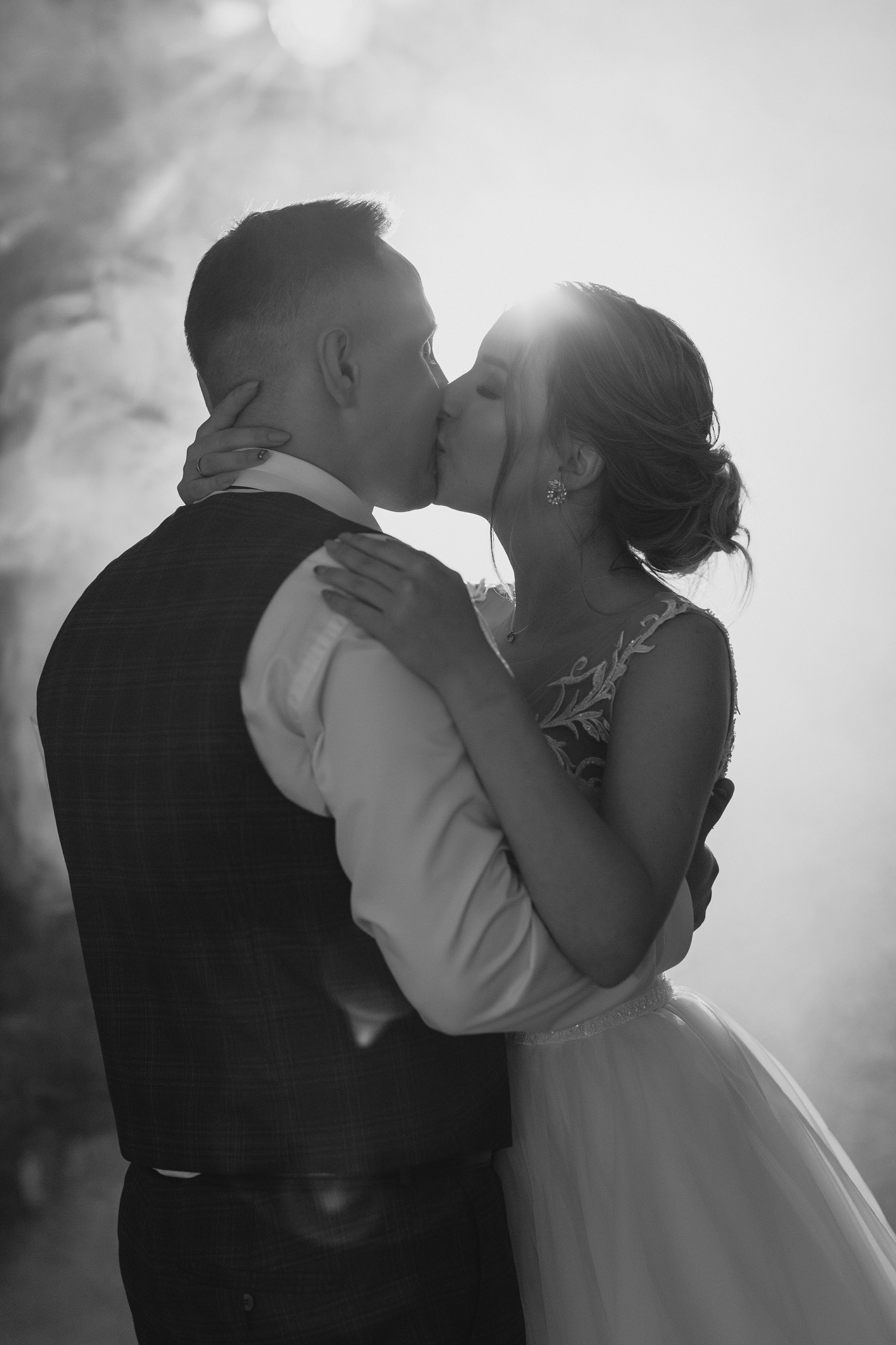 23.07.2022 Wedding day. Свадебный и семейный фотограф в Тамбове и Котовске Артём Комбаров