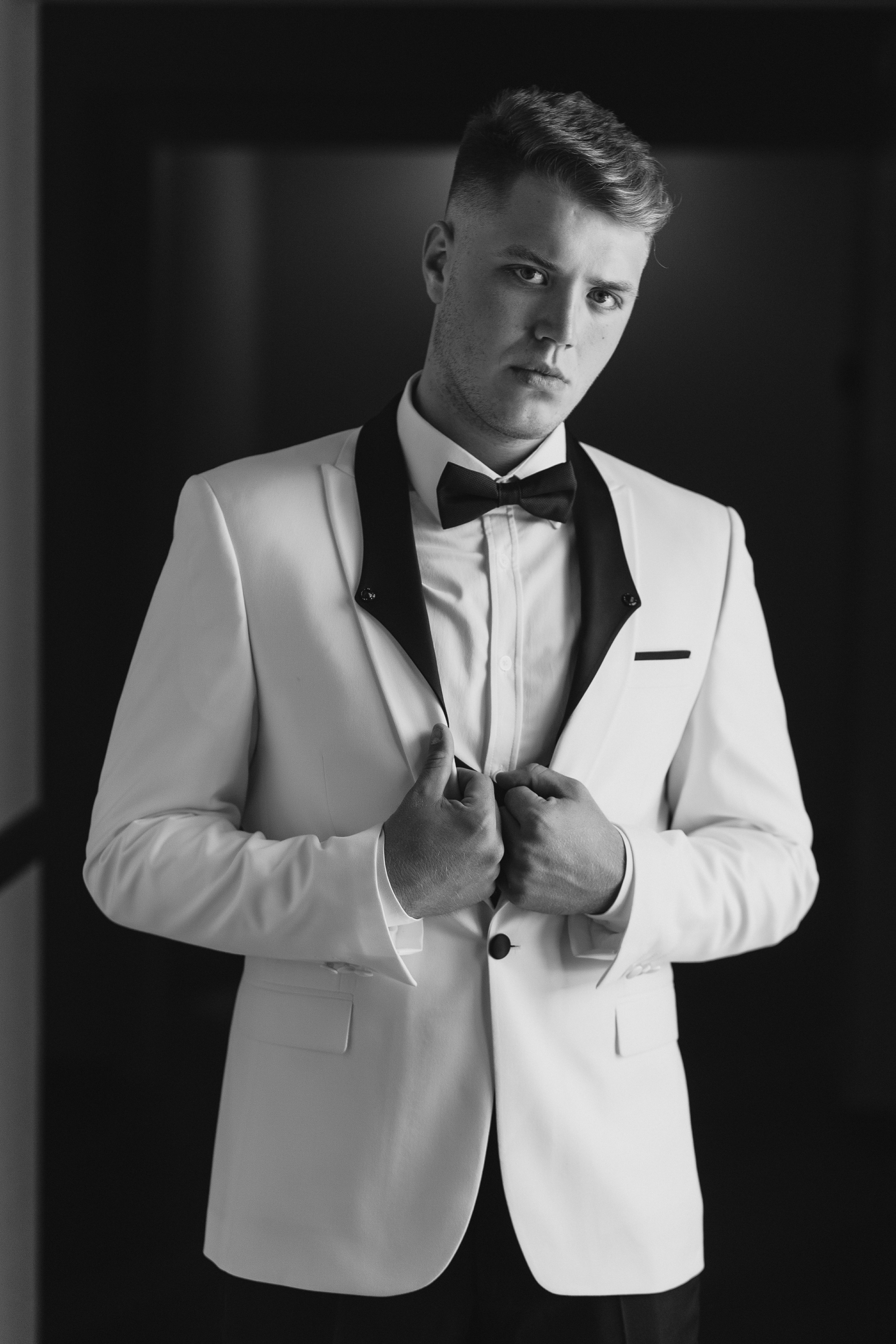 07.08.2021 Миша и Лиза. Свадебный и семейный фотограф в Тамбове и Котовске Артём Комбаров