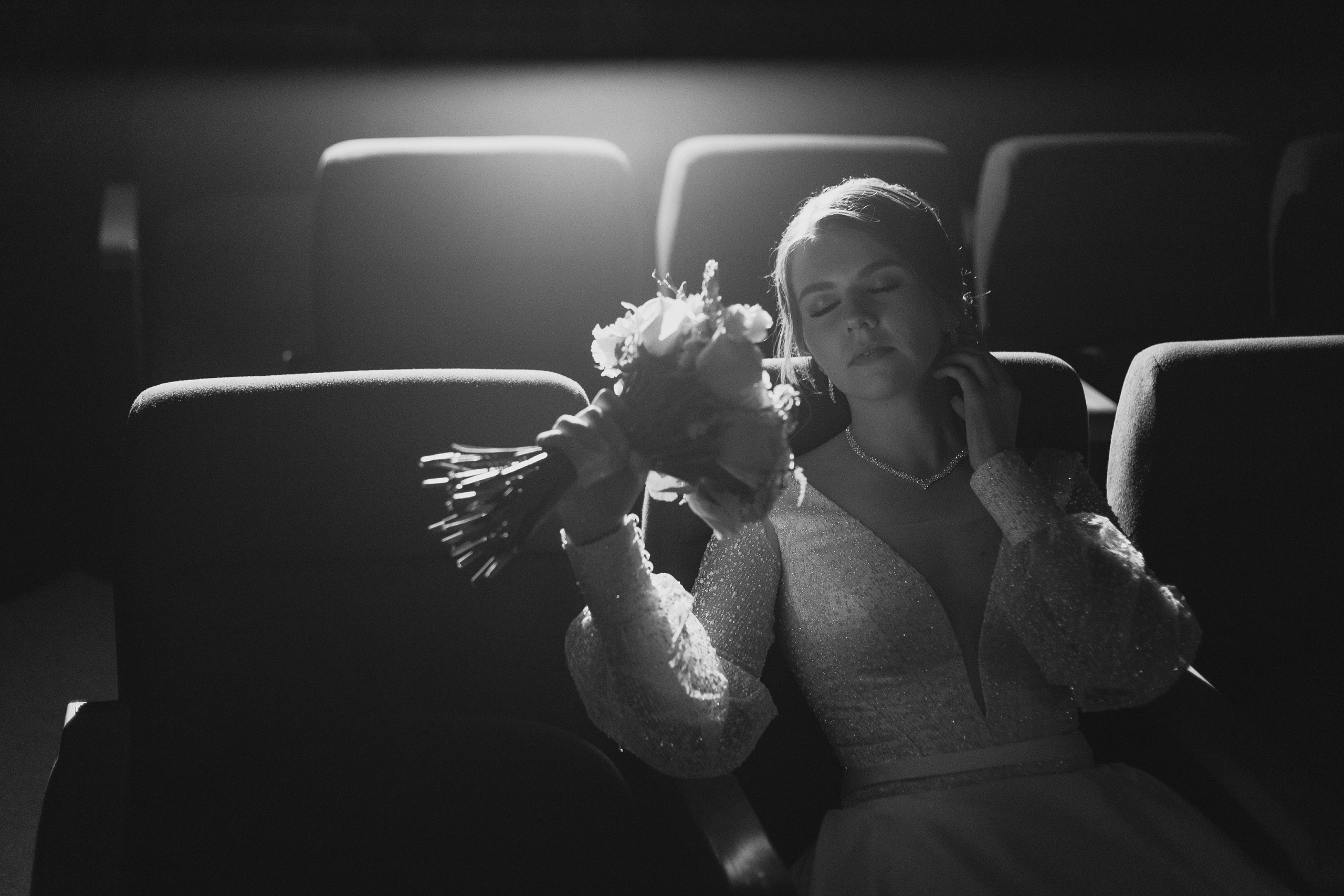 17.09.2022 Полина и Саша. Свадебный и семейный фотограф в Тамбове и Котовске Артём Комбаров