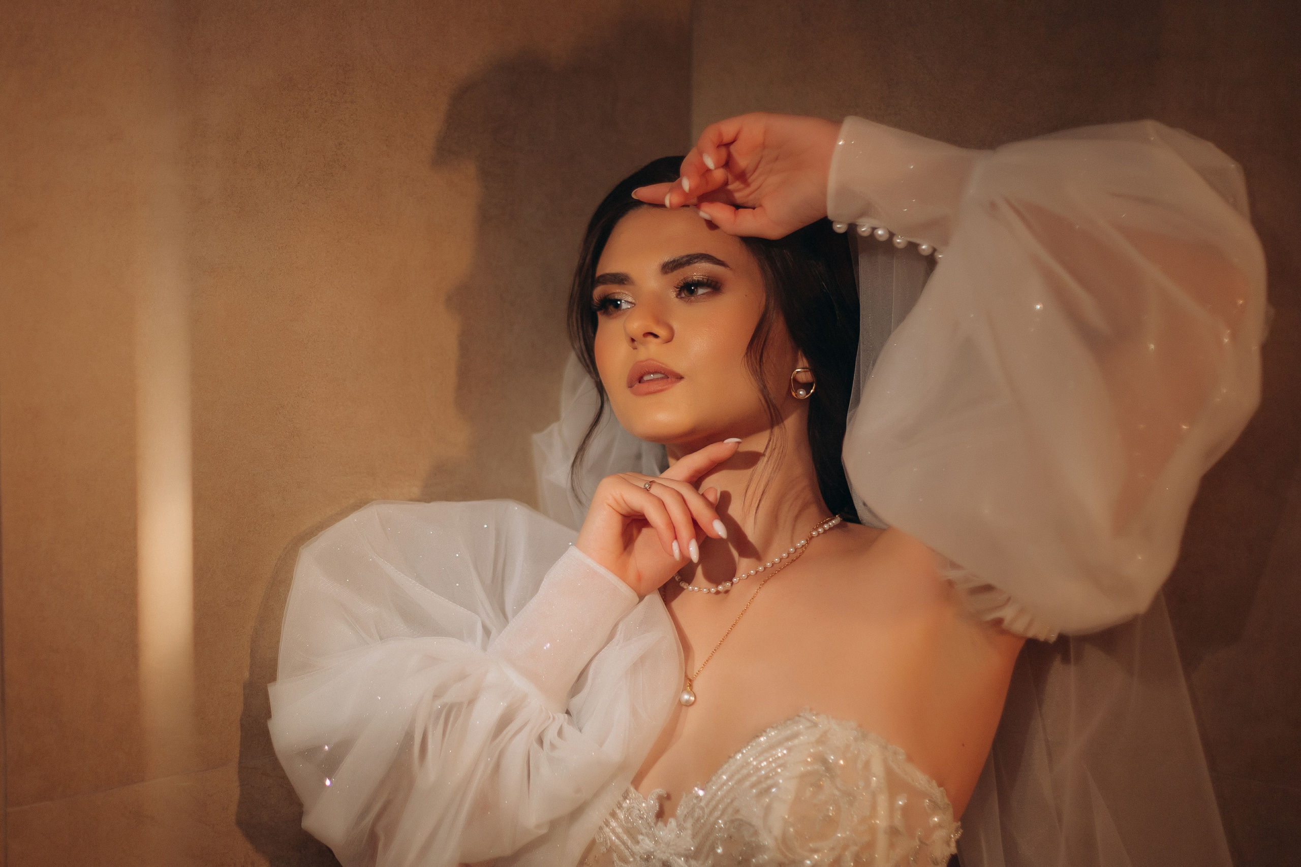 20.08.2022 Карина и Рома. Свадебный и семейный фотограф в Тамбове и Котовске Артём Комбаров