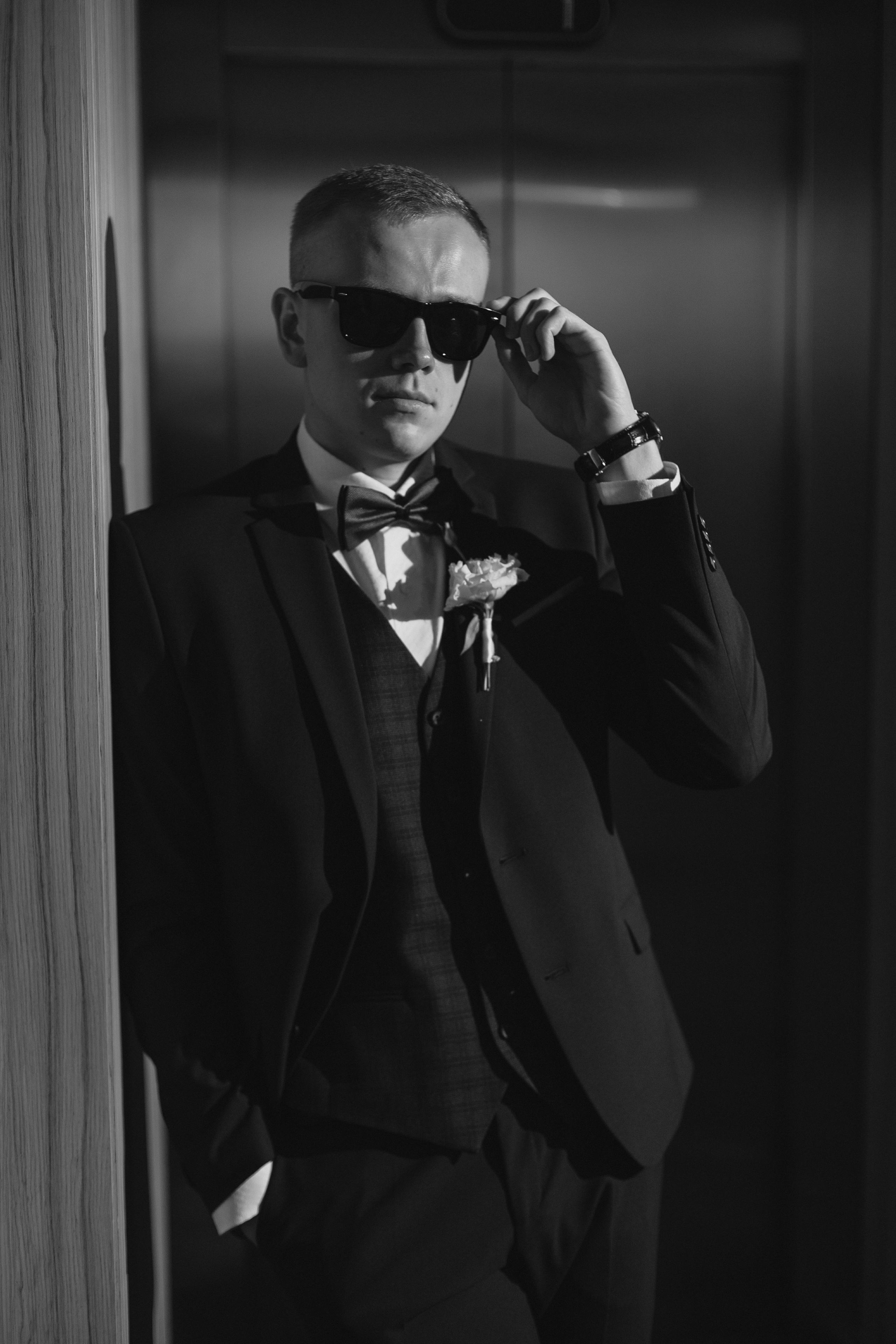 20.08.2022 Карина и Рома. Свадебный и семейный фотограф в Тамбове и Котовске Артём Комбаров