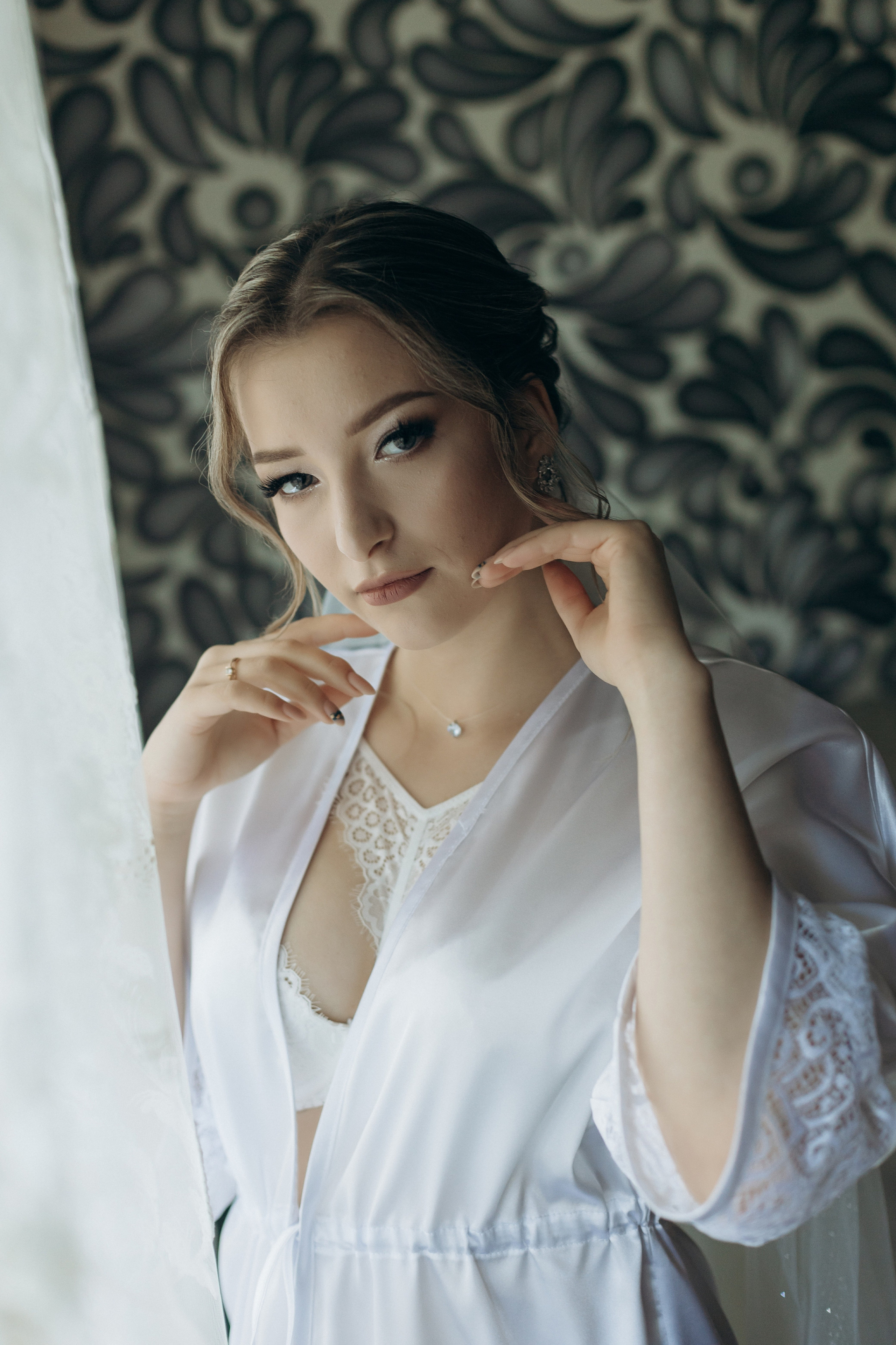 23.07.2022 Wedding day. Свадебный и семейный фотограф в Тамбове и Котовске Артём Комбаров