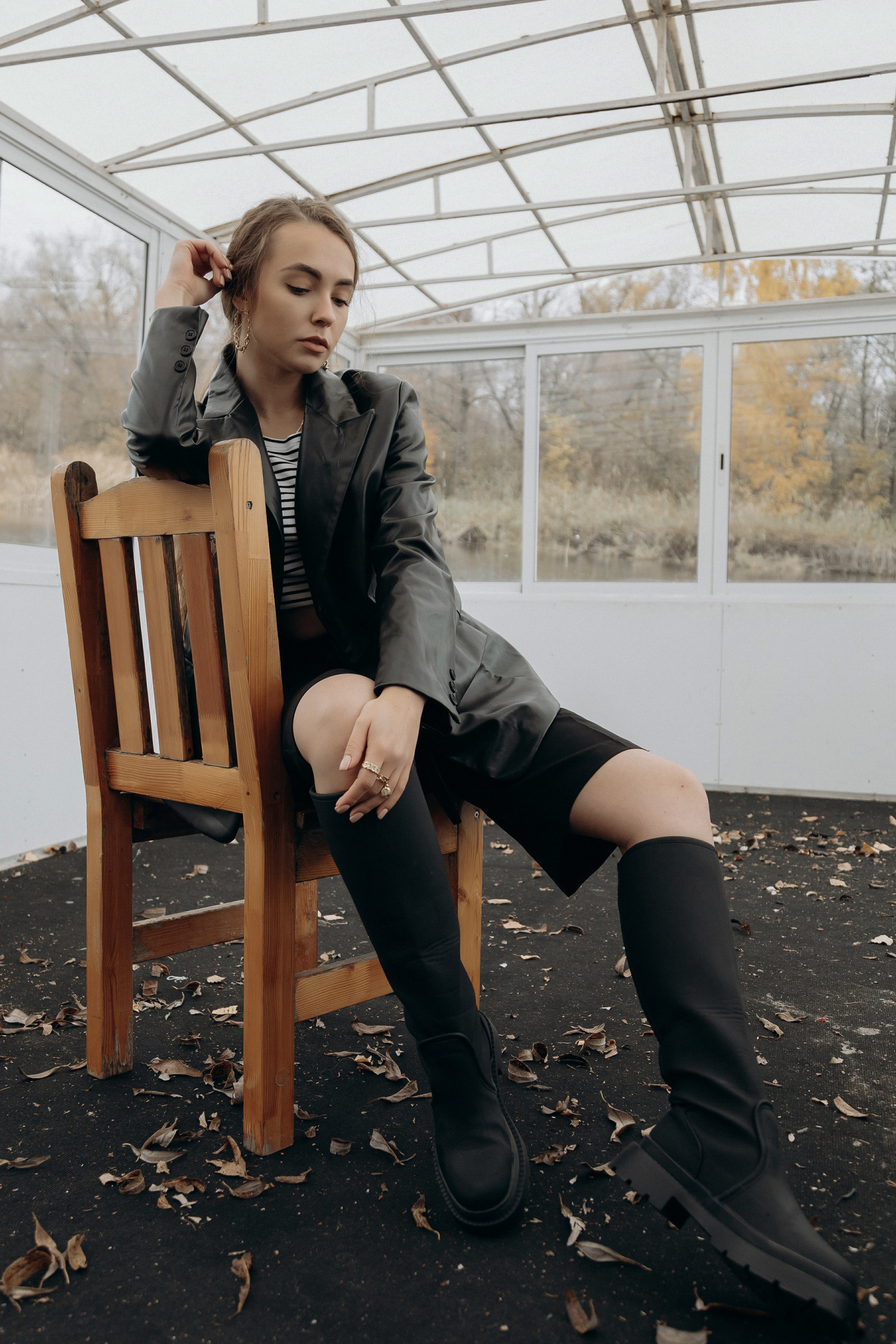 Алена. Свадебный и семейный фотограф в Тамбове и Котовске Артём Комбаров