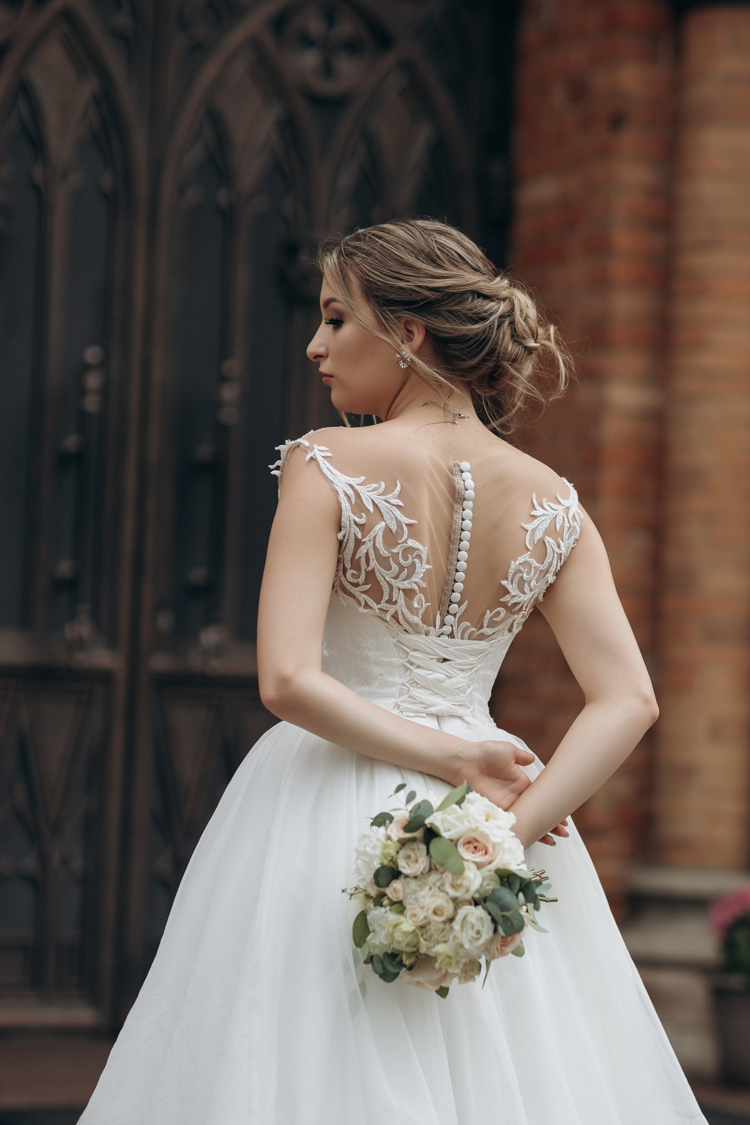 23.07.2022 Wedding day. Свадебный и семейный фотограф в Тамбове и Котовске Артём Комбаров