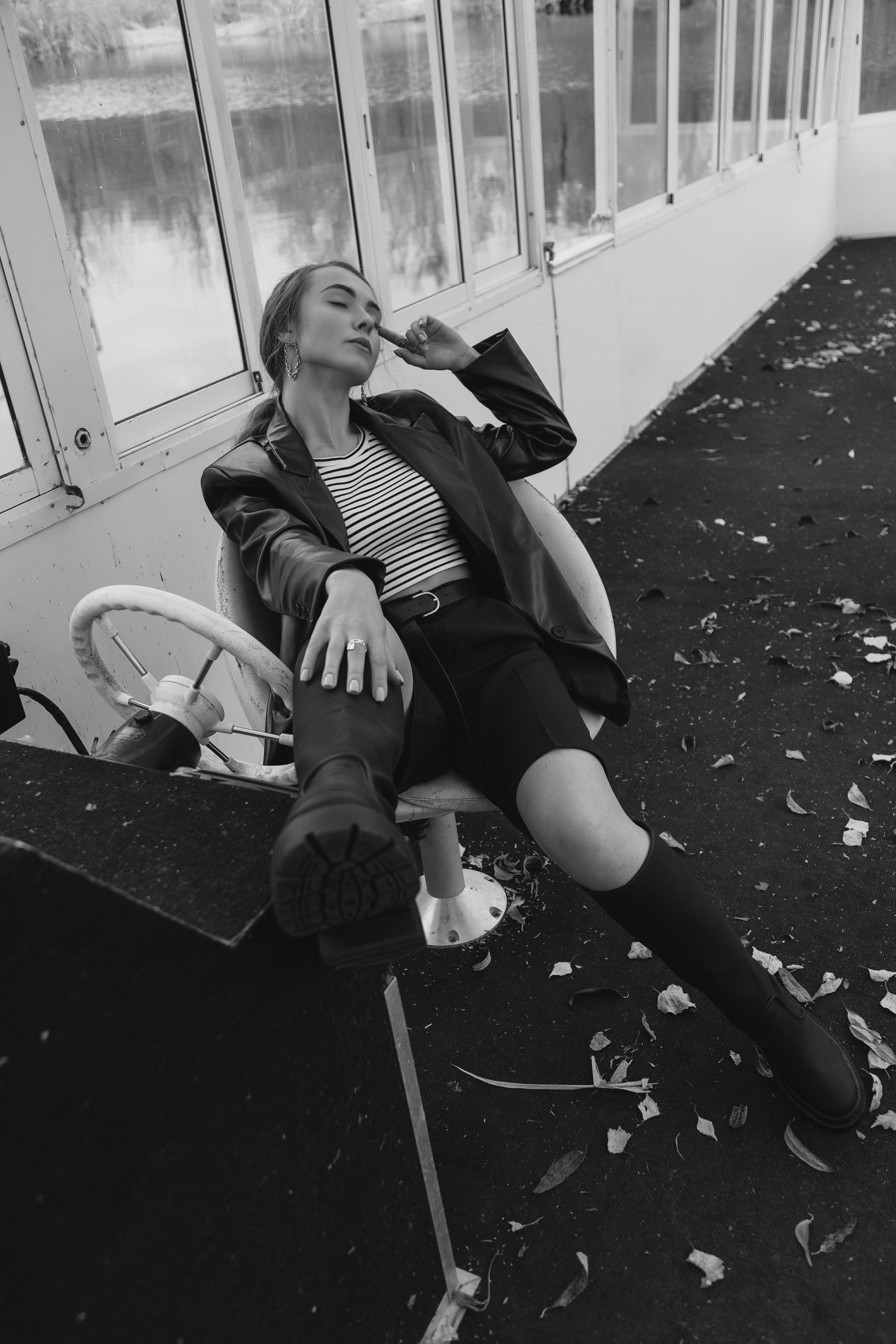 Алена. Свадебный и семейный фотограф в Тамбове и Котовске Артём Комбаров